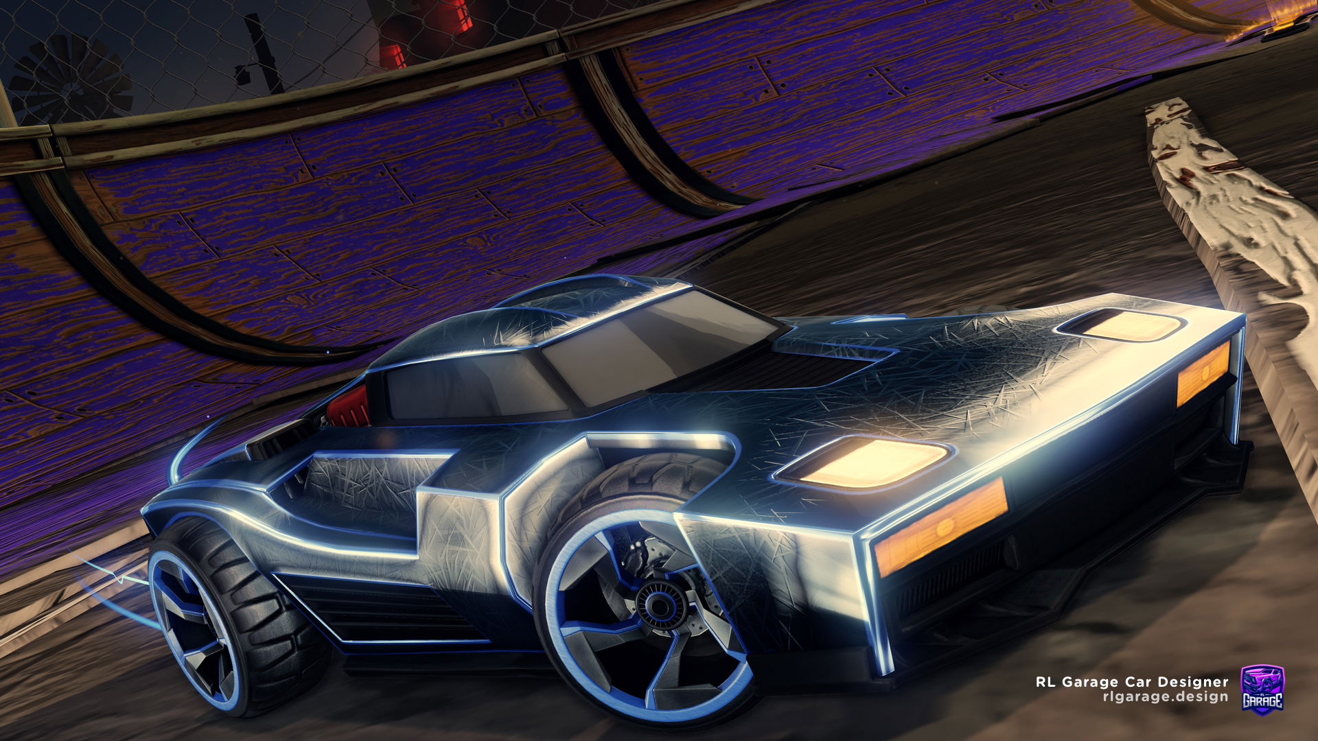 Design by PanXGinsingh