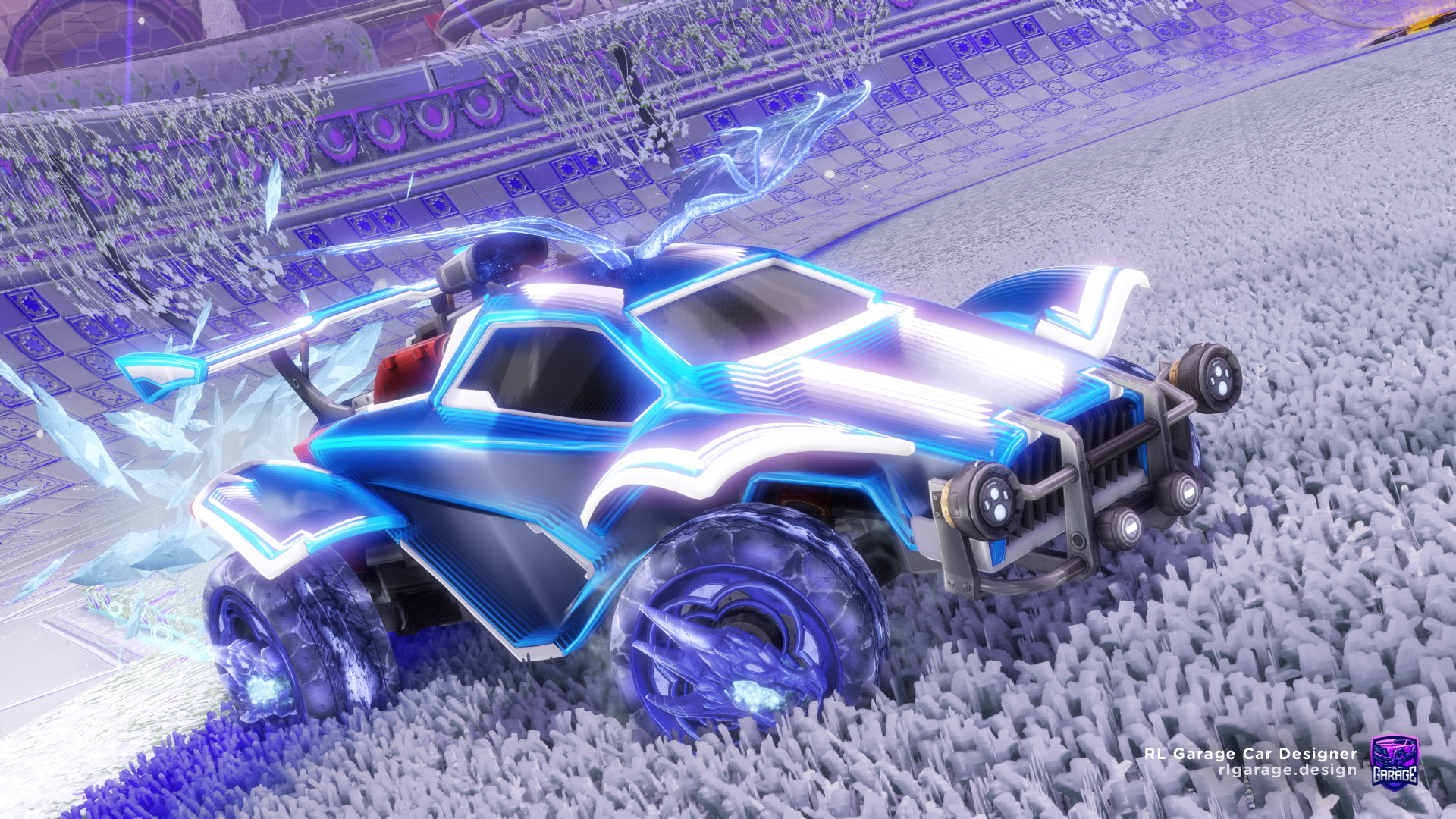 Design by GuestW