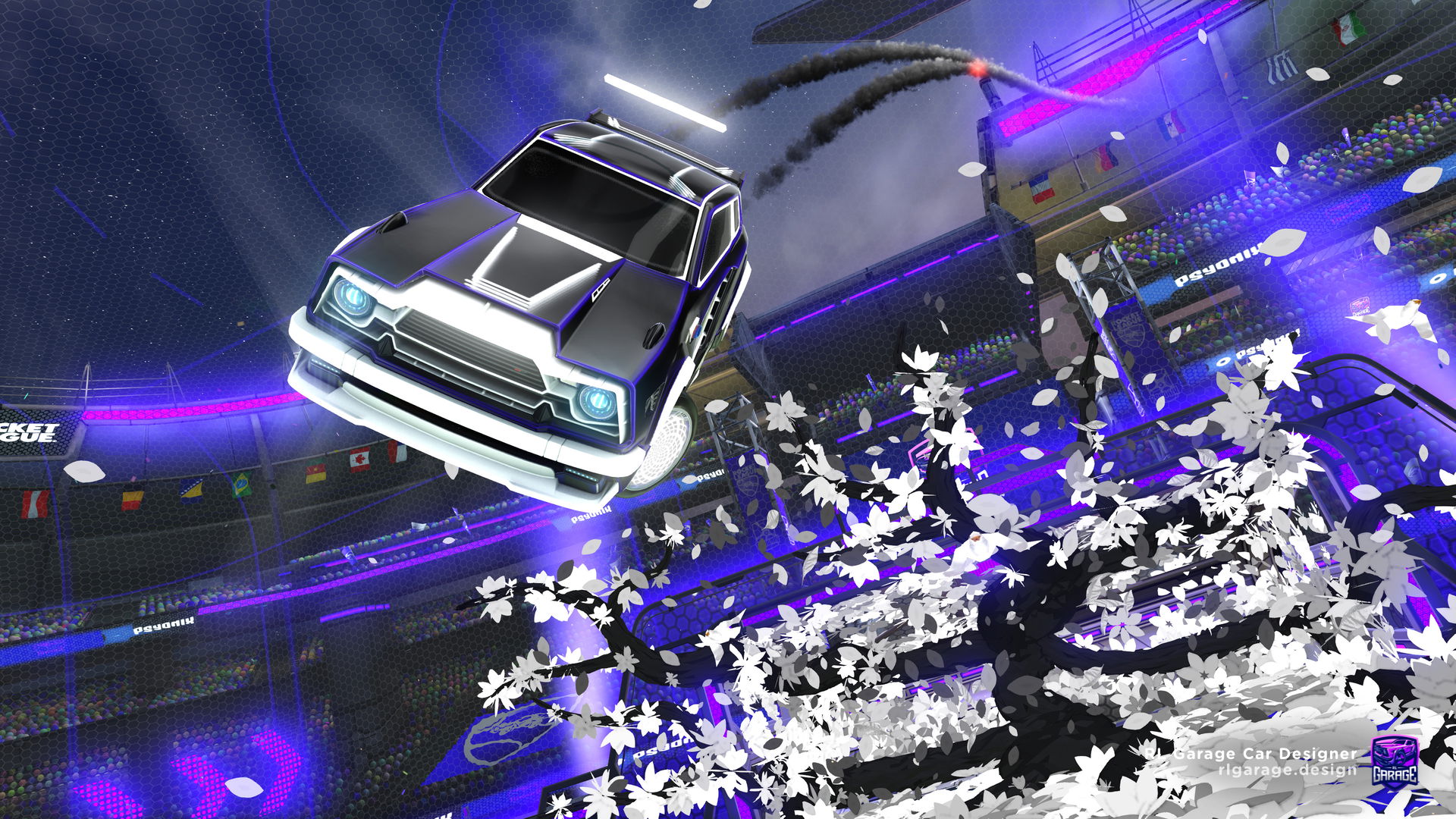 Design by GerarCraftYT