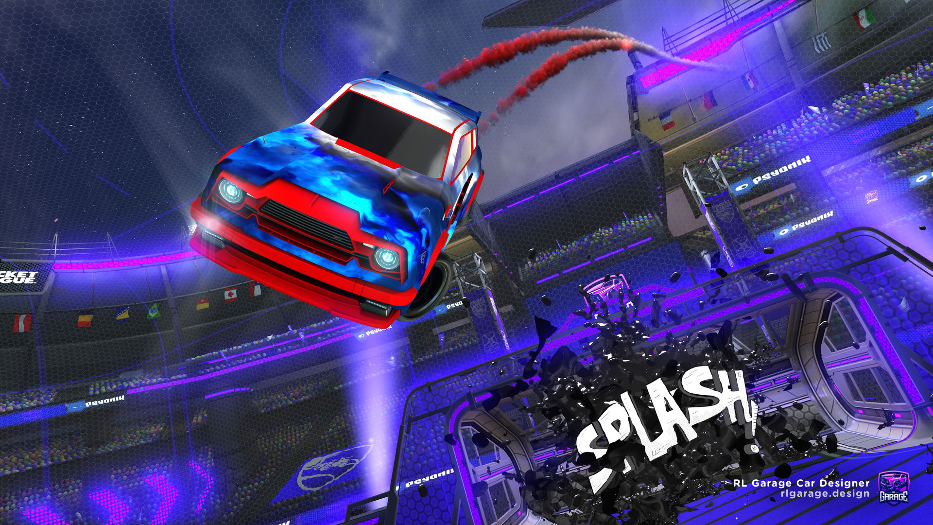 Design by tasos_1925