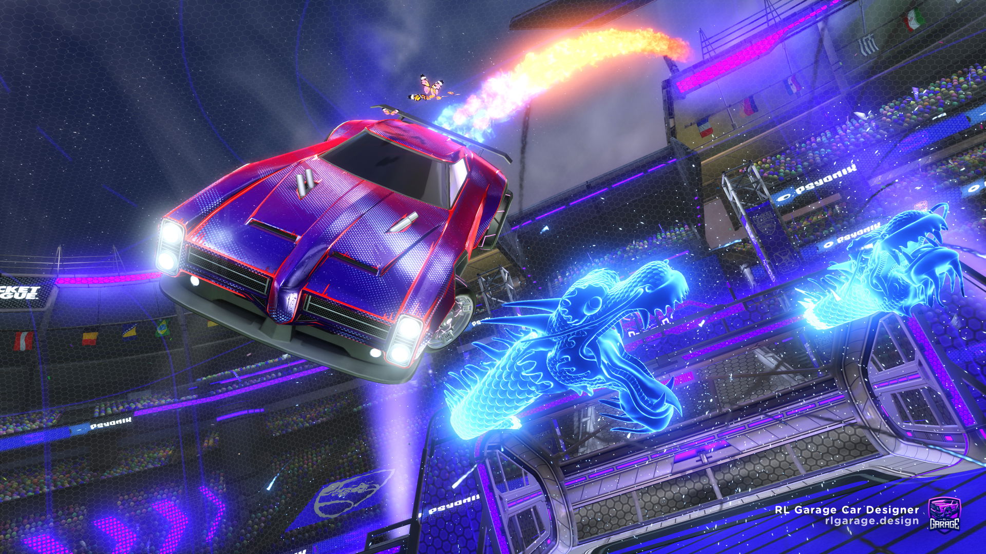 Design by ghosted1197