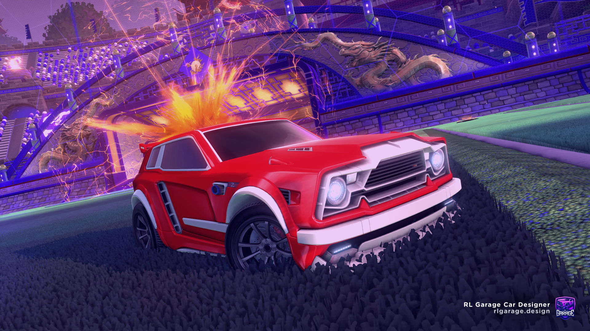 Design by rloldplayerrs