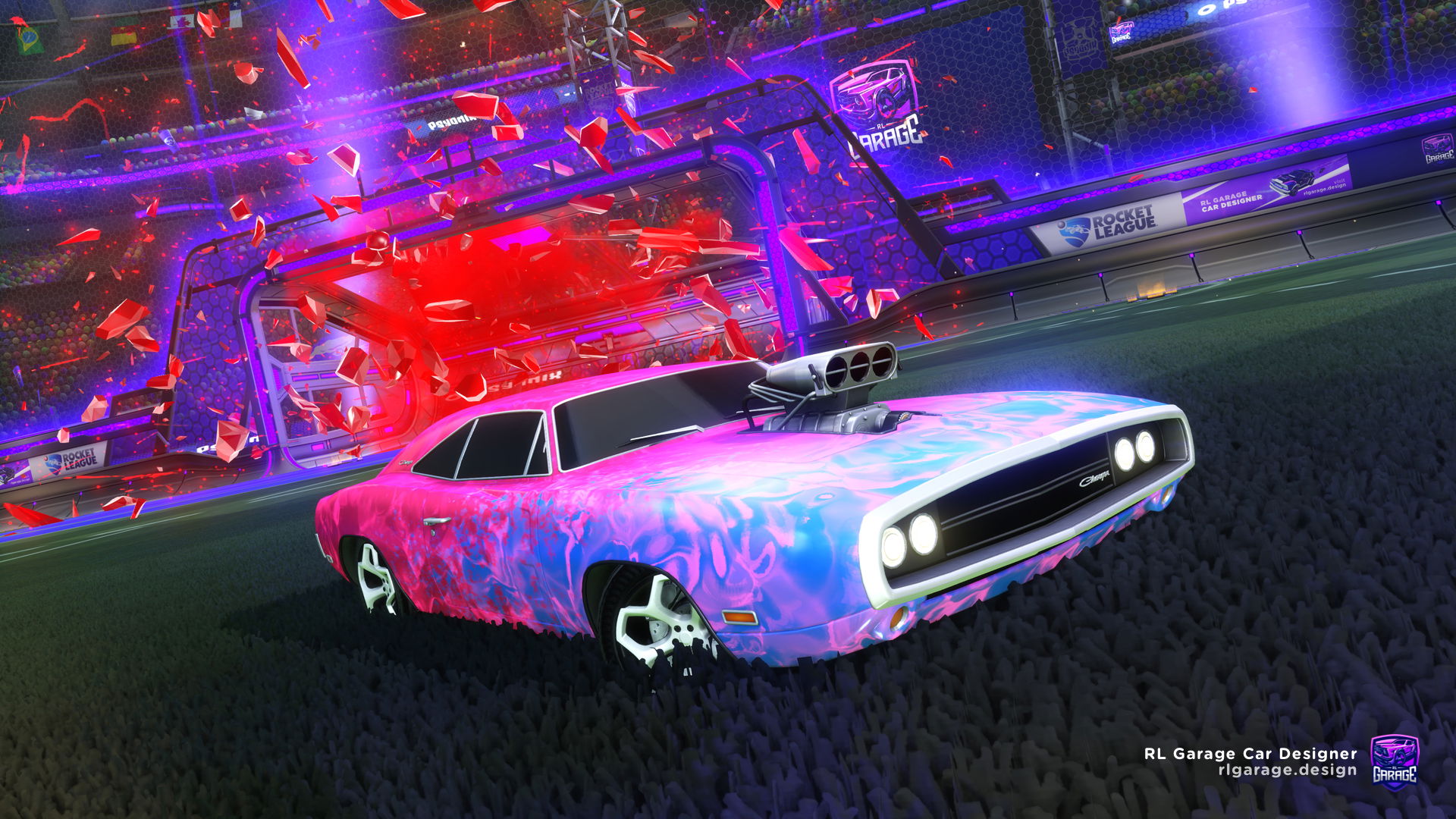 Design by omar-_-amro-jord