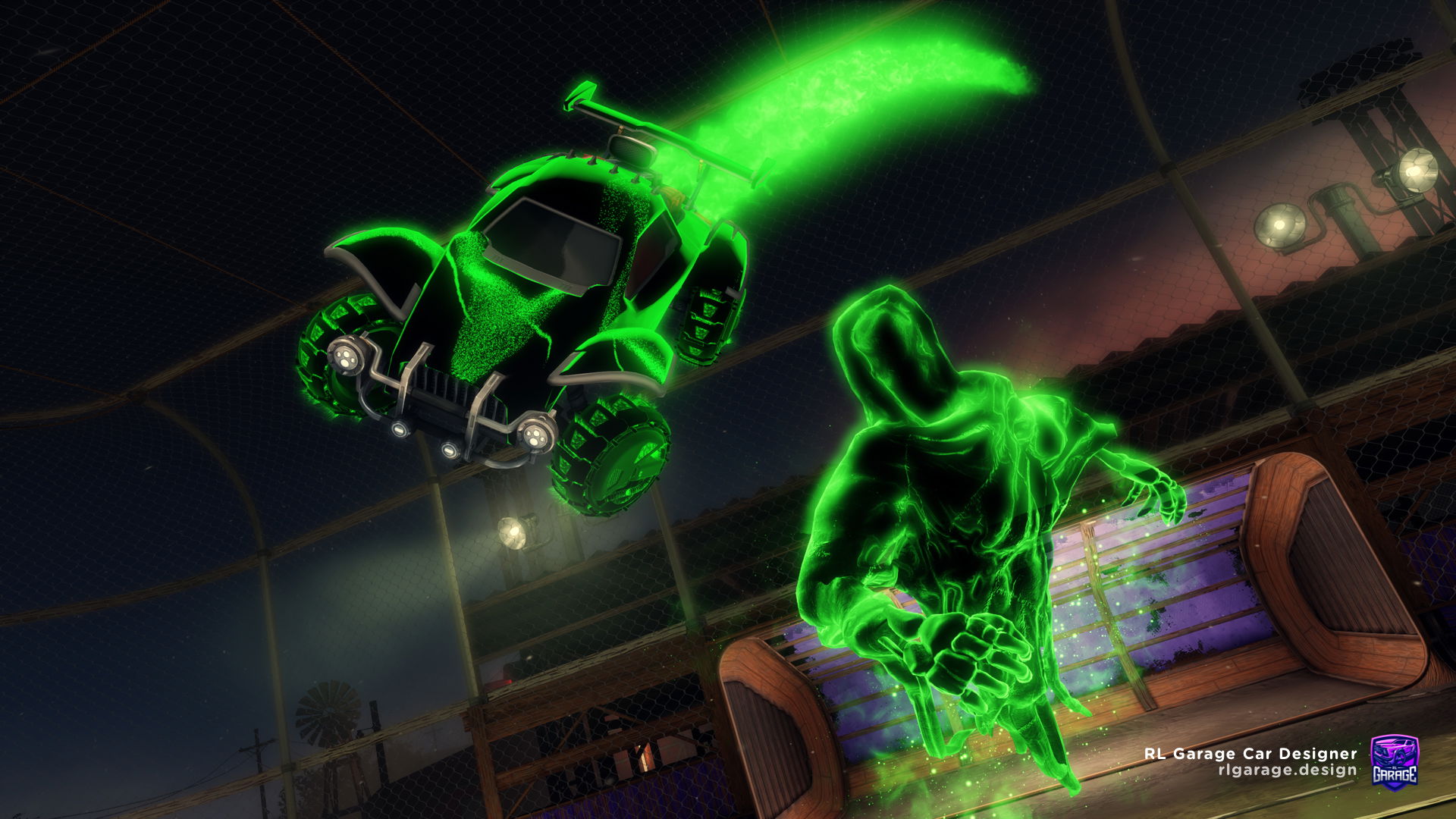 Design by Pointlessname