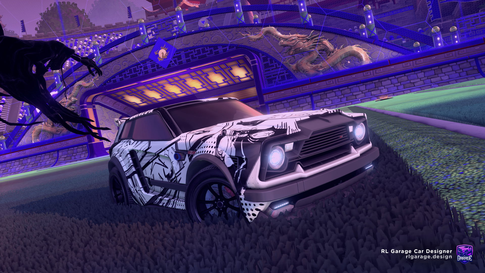 Design by Aether_927