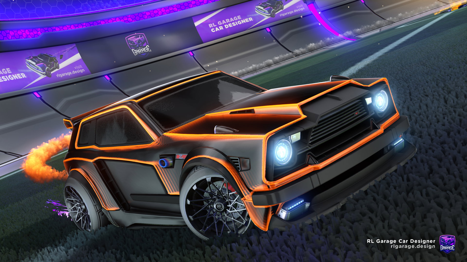 Design by wuhsabii