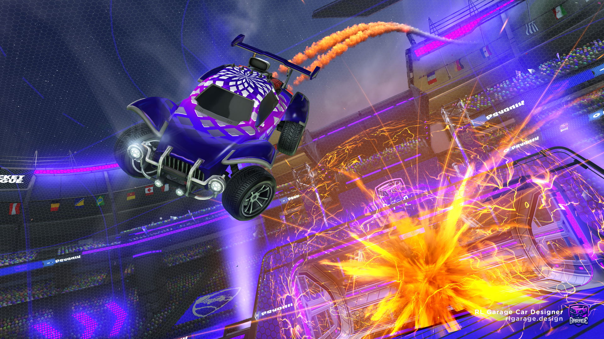 Design by Creamy-Supreme