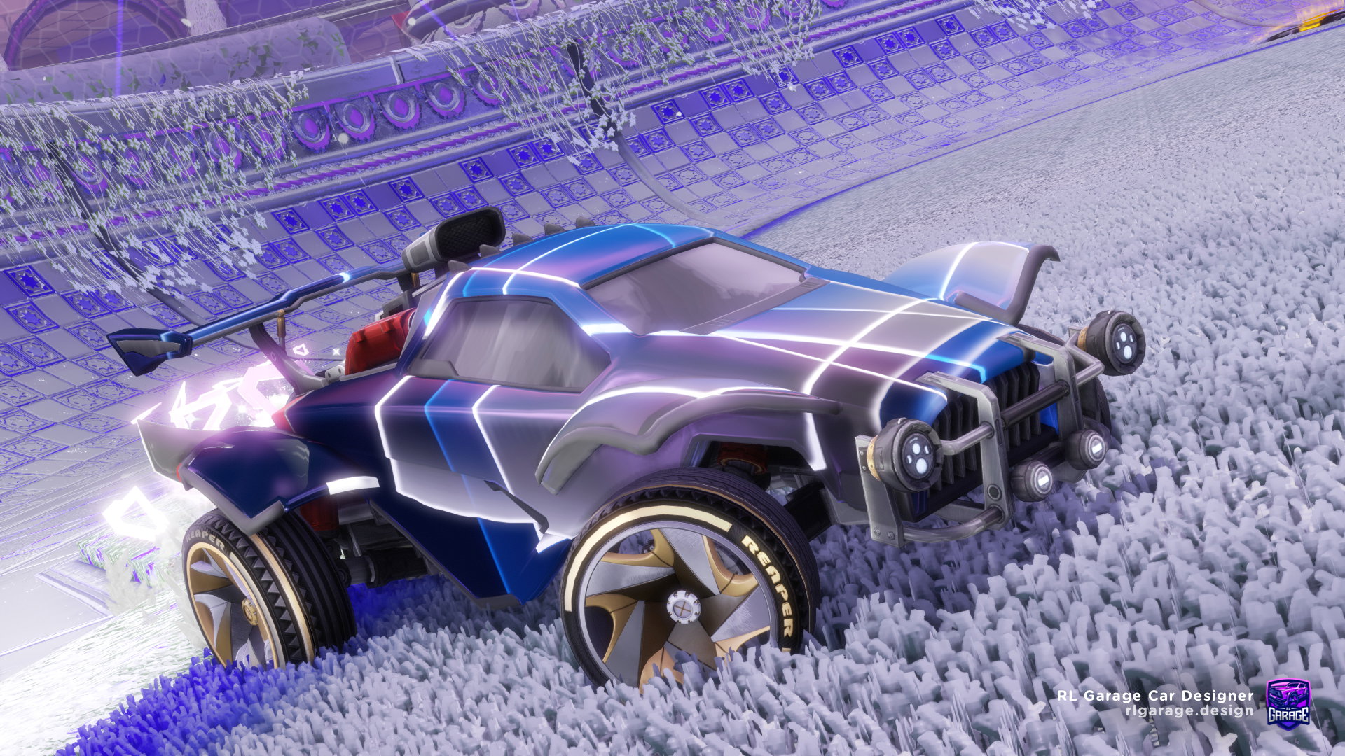 Design by st4tic_xbox