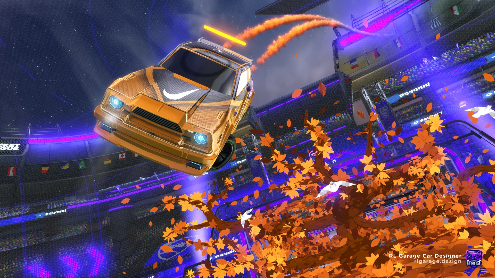 Design by Angema2B5044