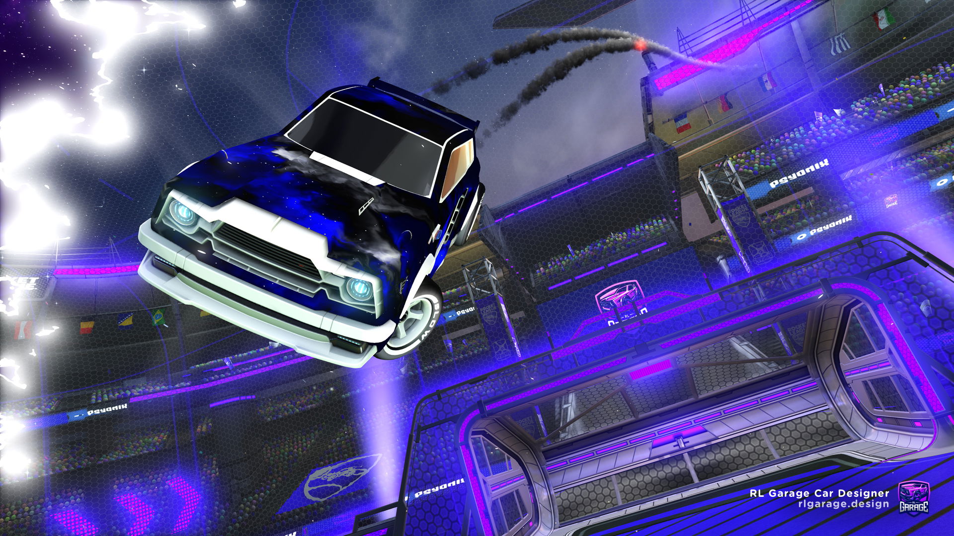 Design by Koloskecske