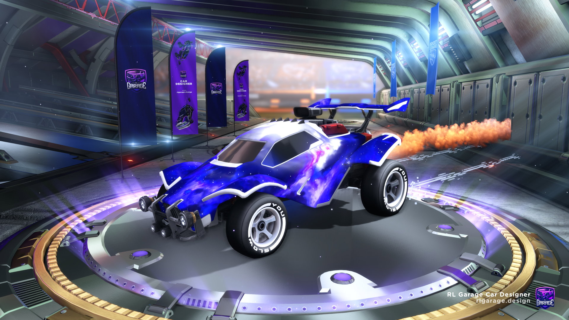 Design by henzlad