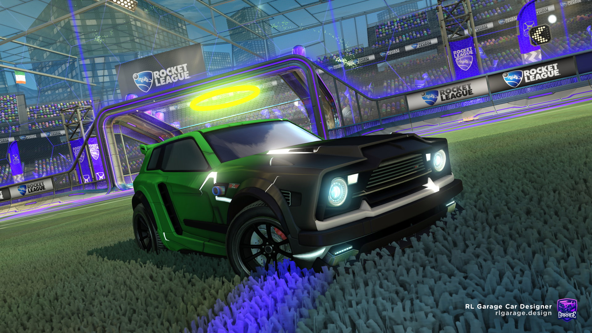 Design by Ahmaadf38