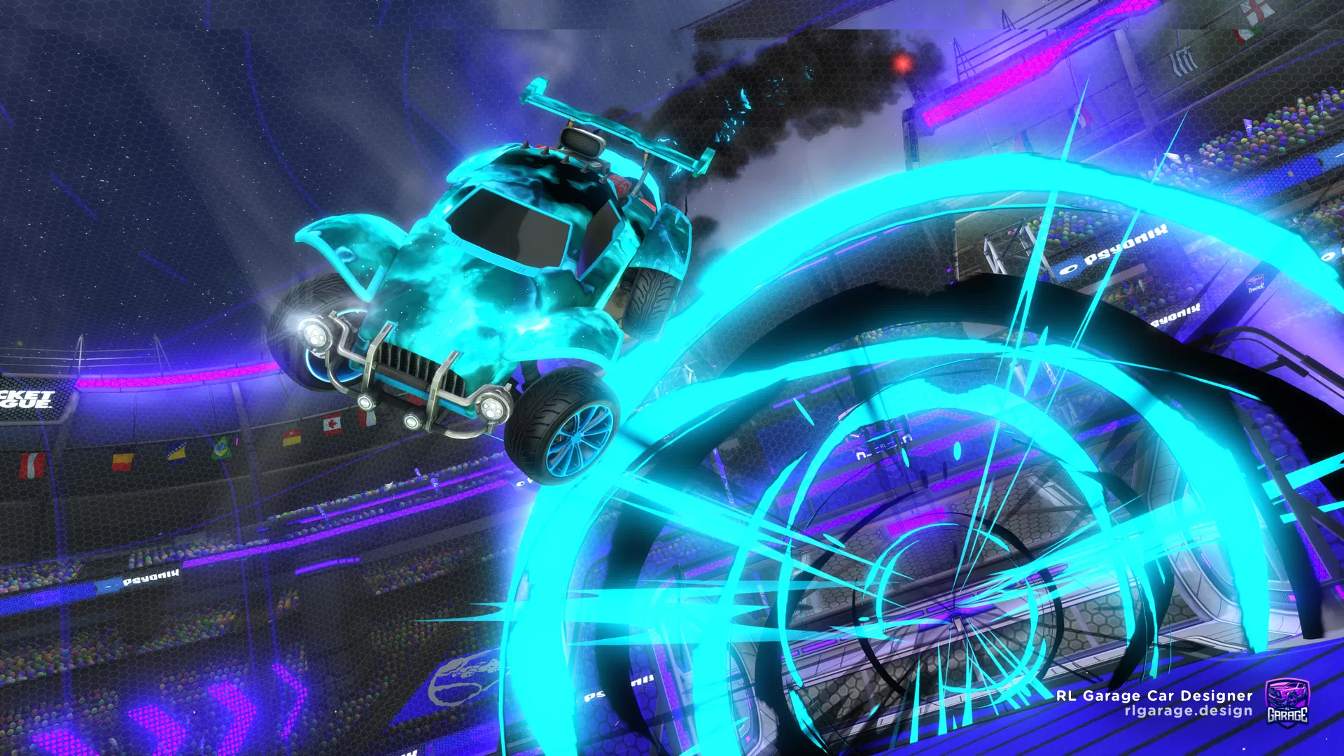 Design by SlimmerClock446