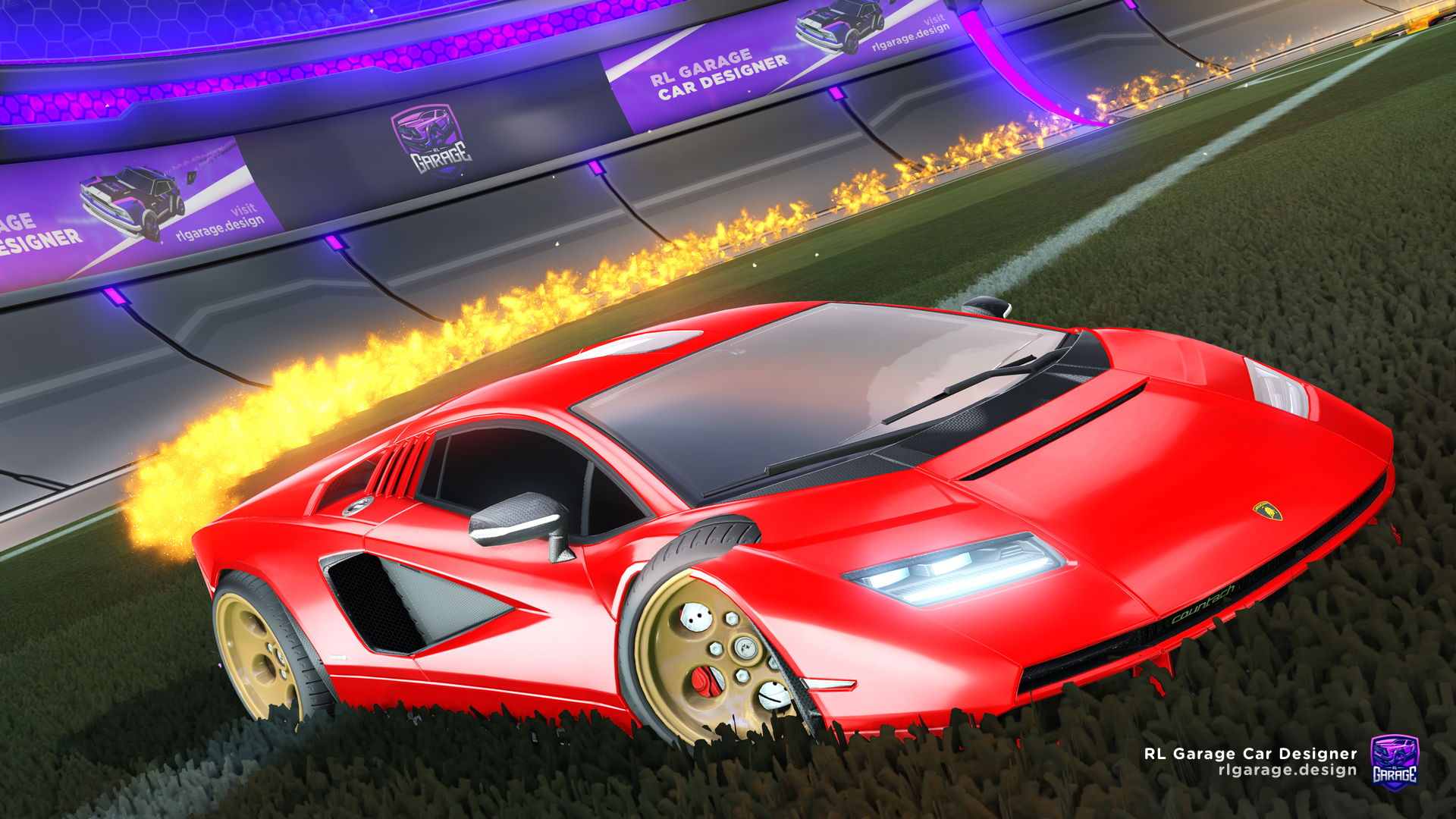 Design by FunkyPants14