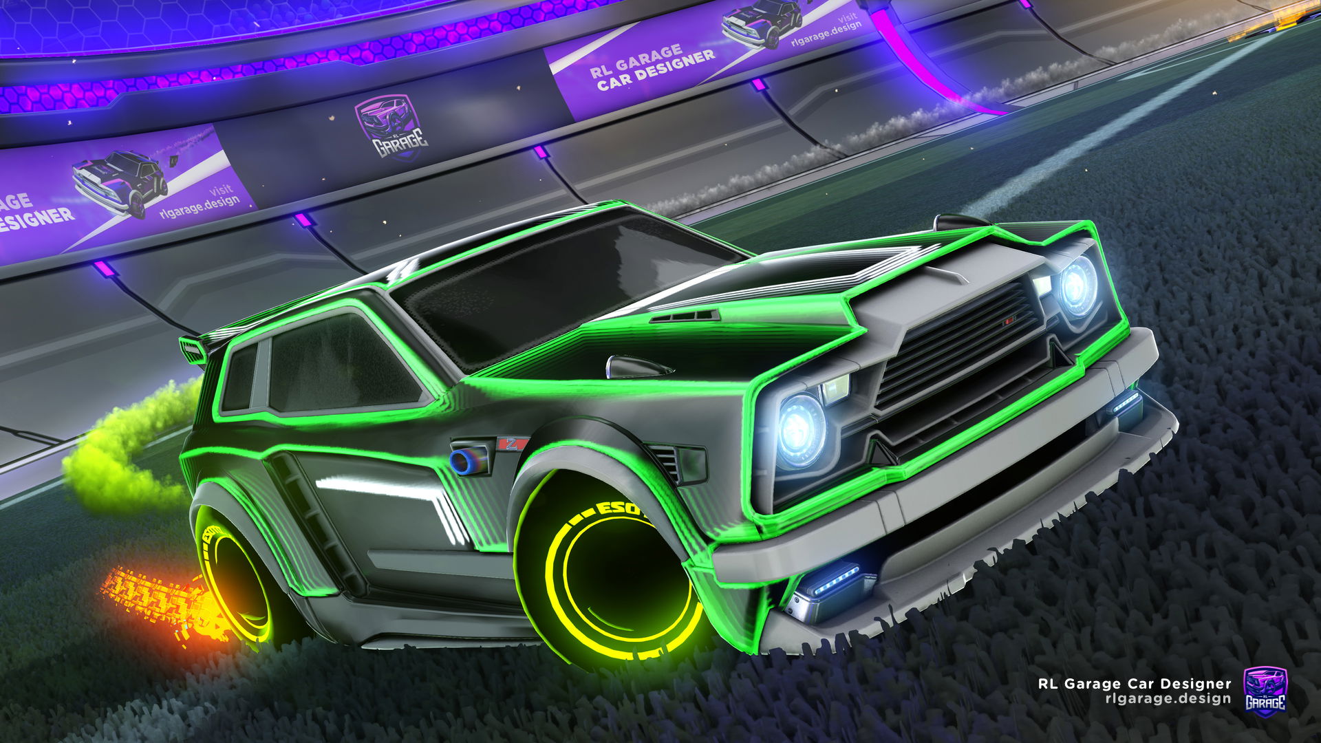 Design by NathanHHHH