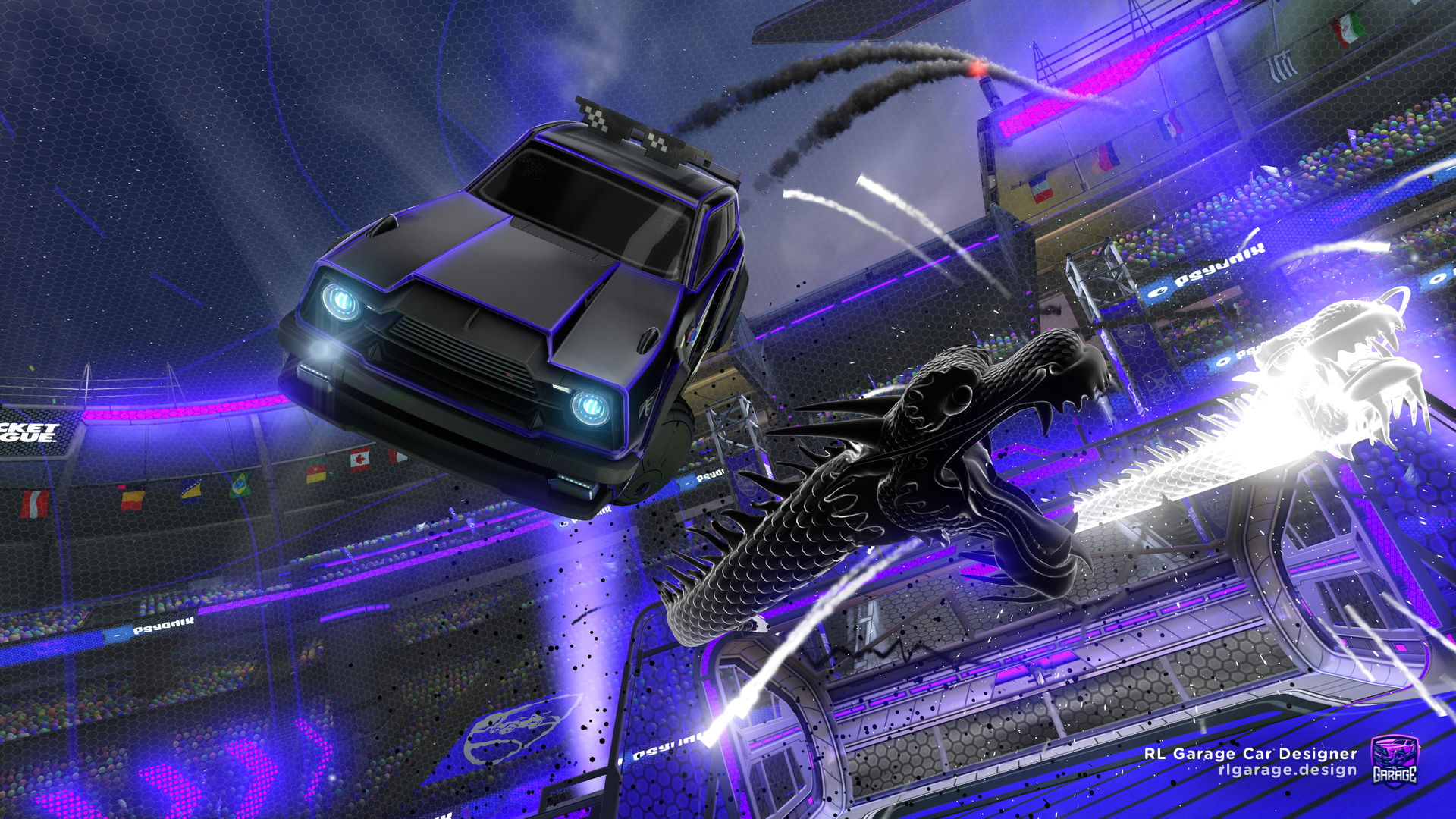 Design by stefann118