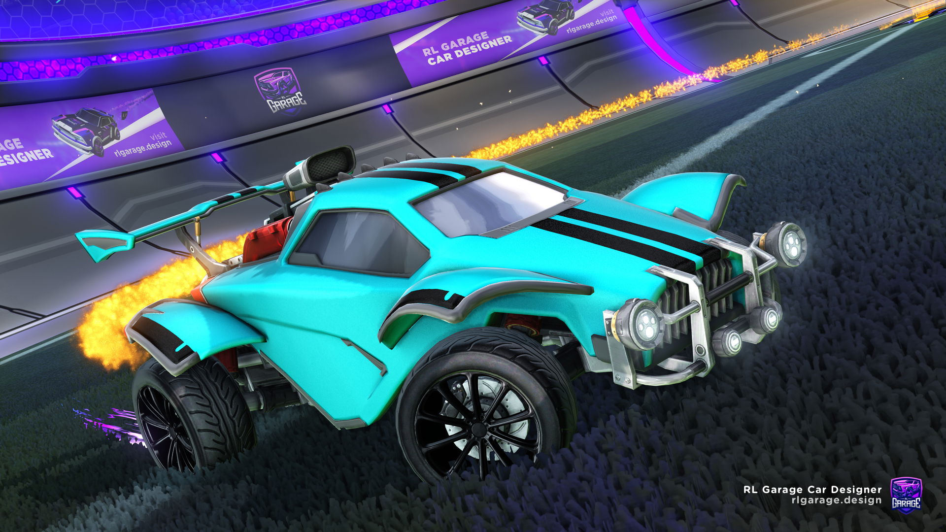 Design by GoodTrout7859