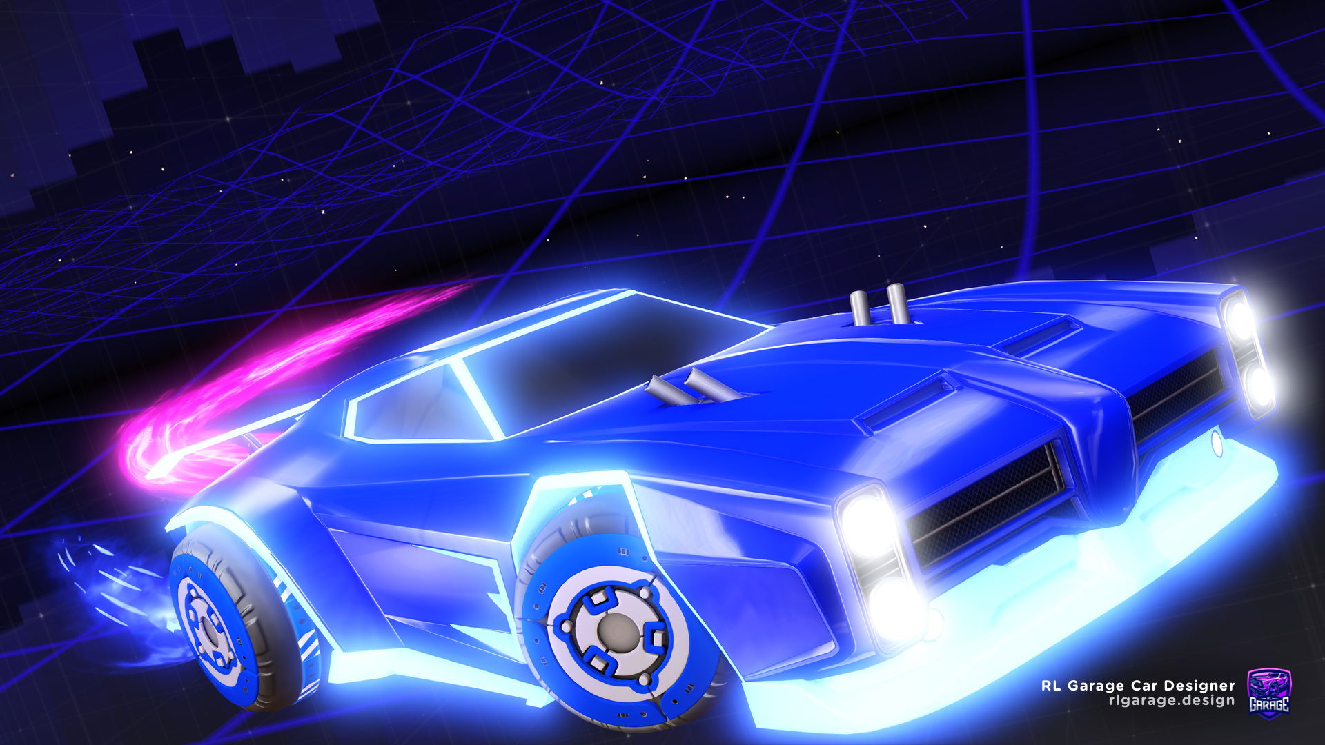 Design by themaxitaxi789