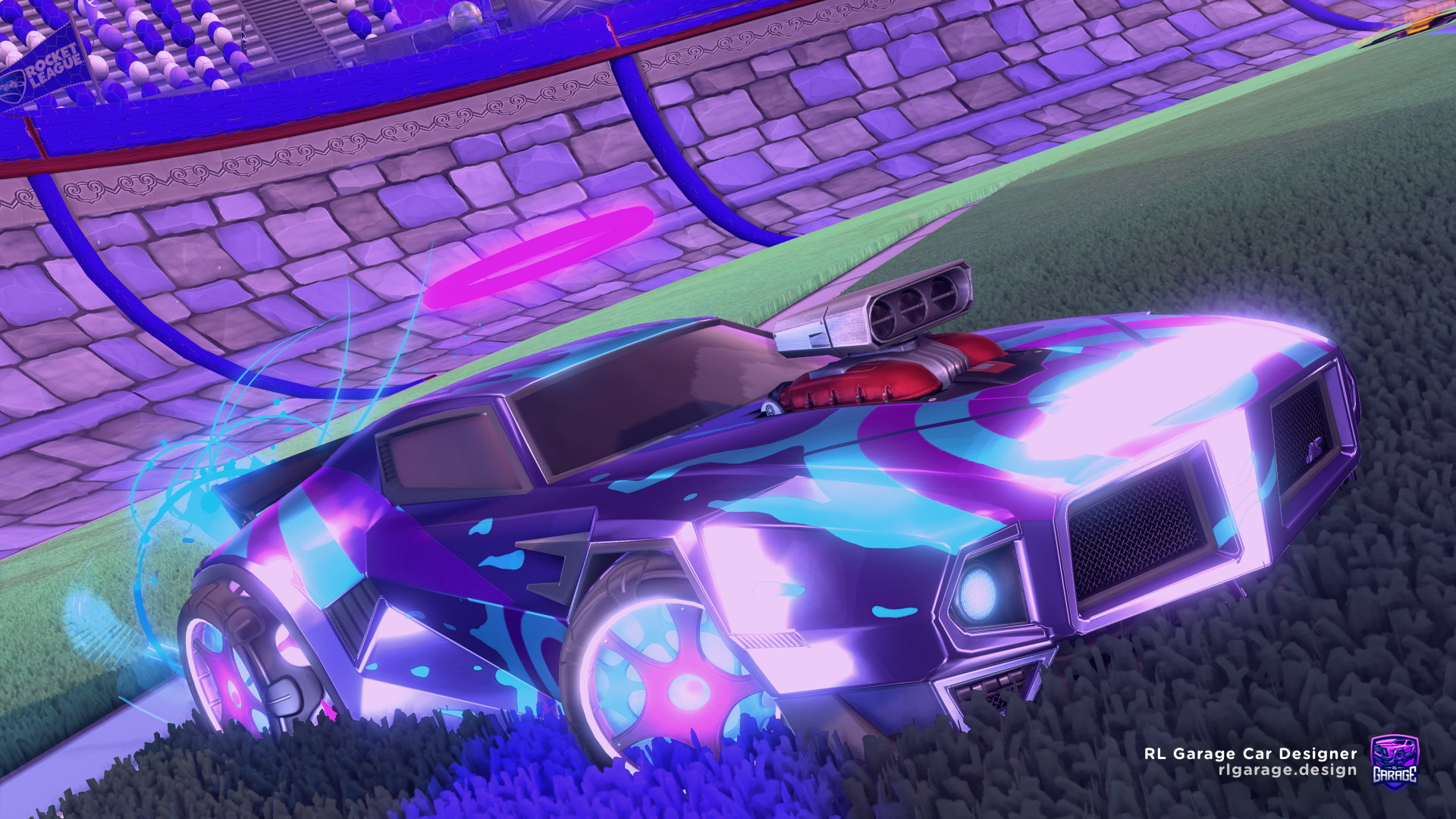 Design by Pup_Snow