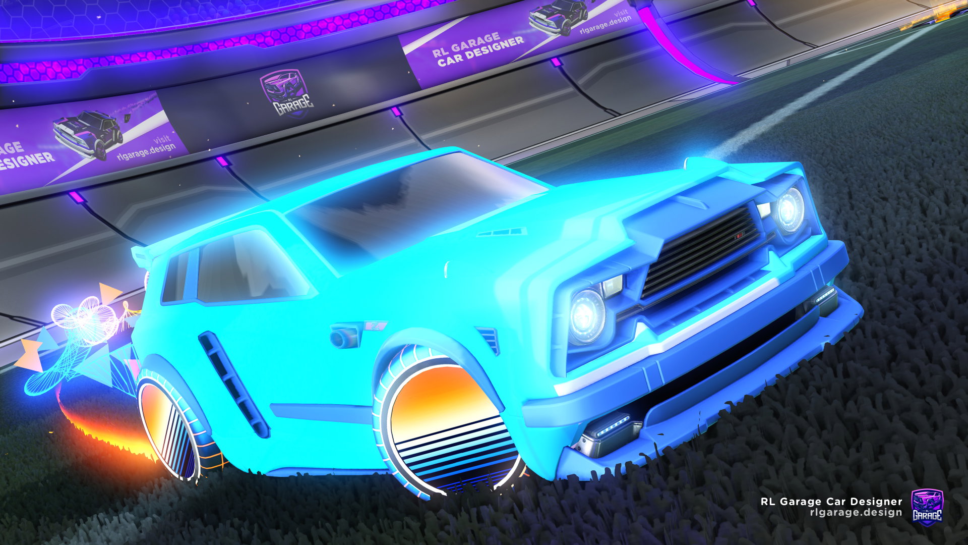 Design by Studog933