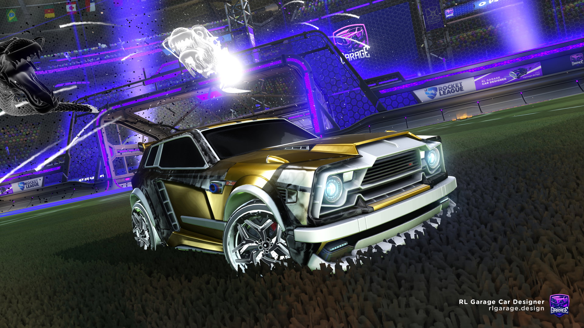 Design by HelplessFox05