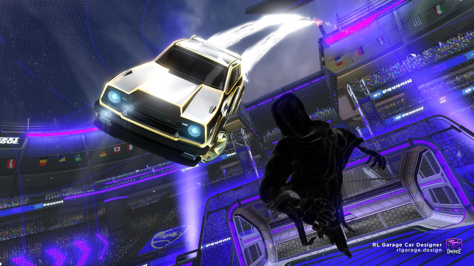 Design by tommytronu