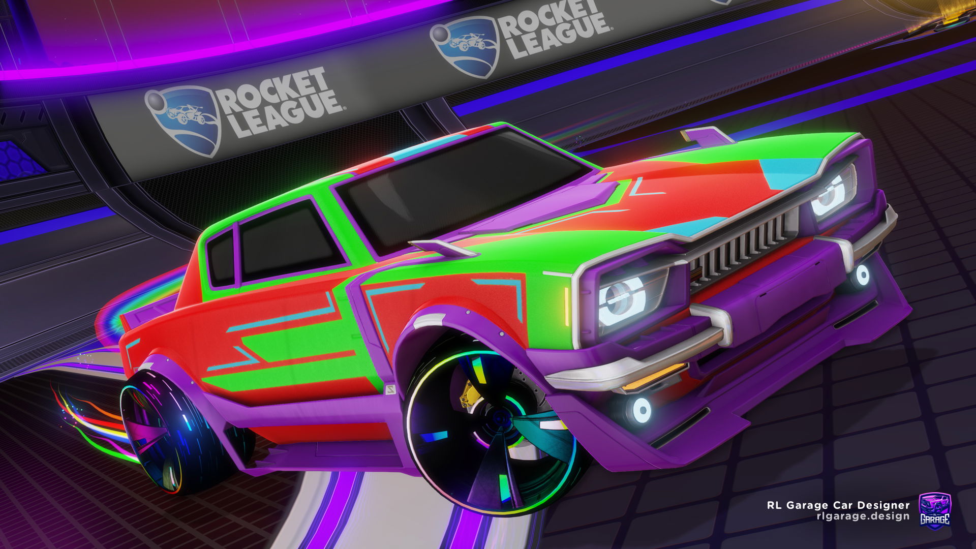 Design by RobotBoi0403