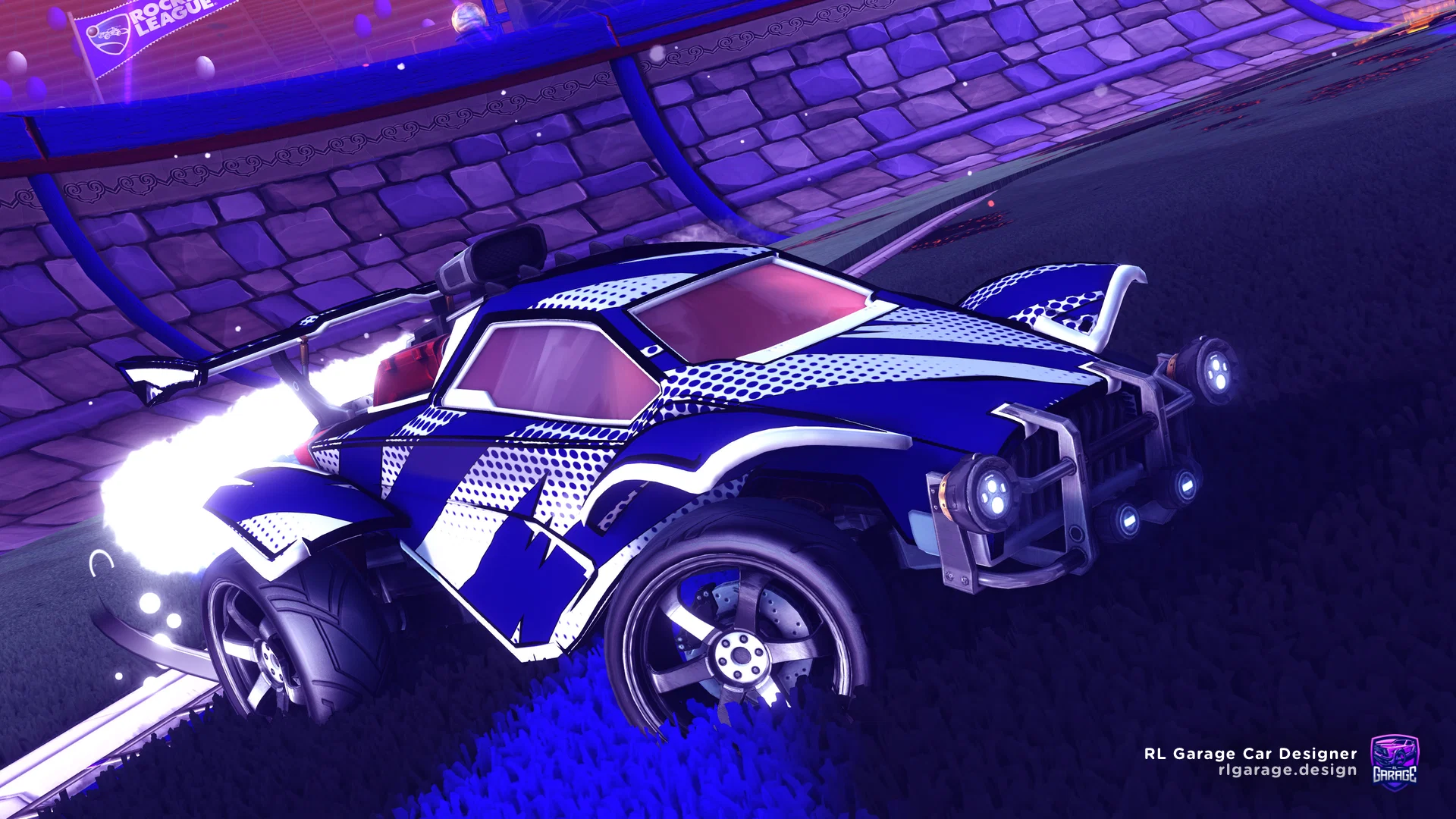 Design by NJOBE_25