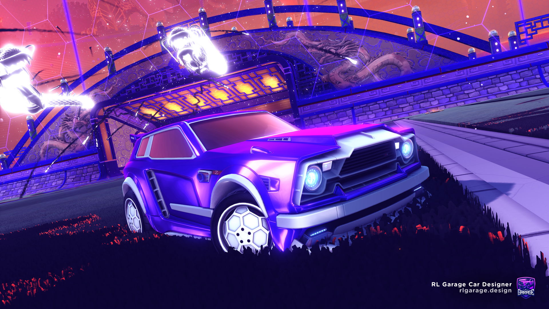 Design by tsm_omar27