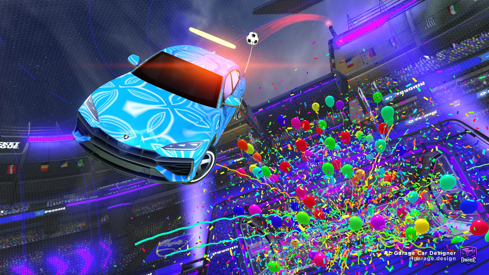 Design by coolkidfrombx2