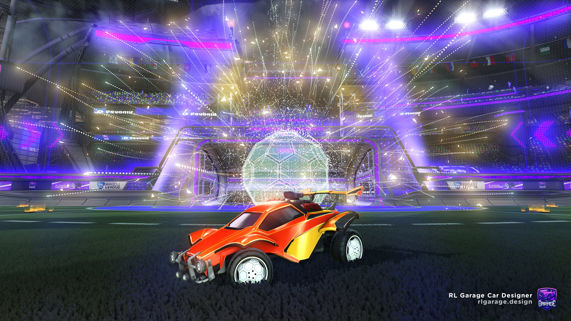 Design by Welmiguel