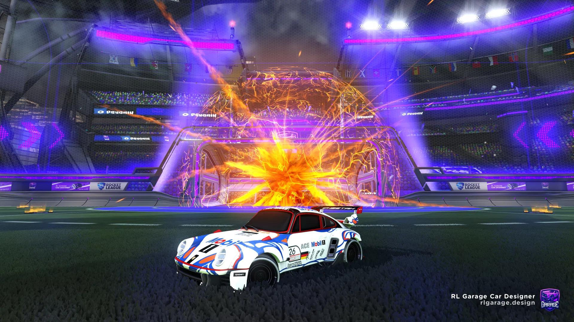 Design by Mintyyyyy7