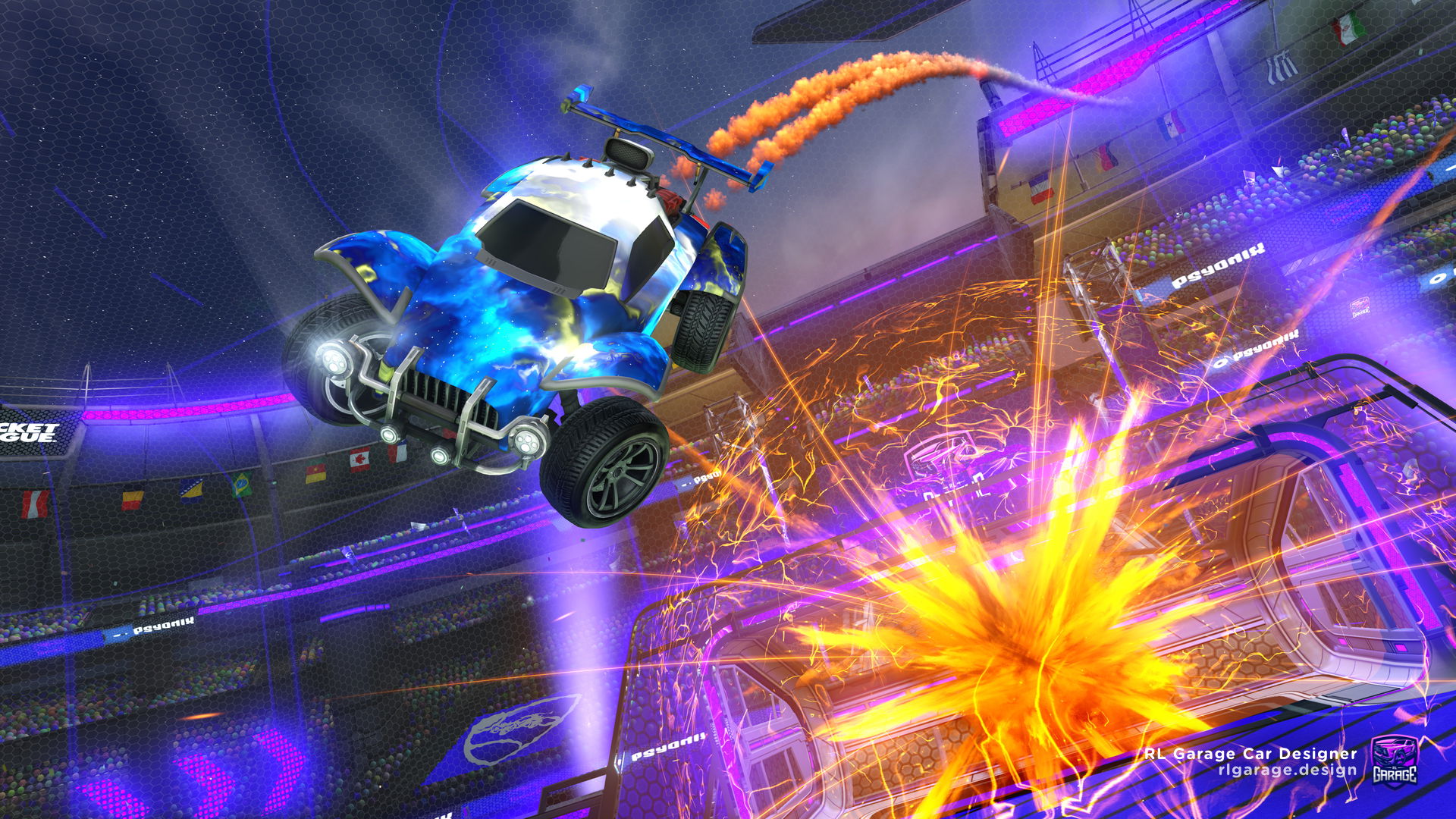 Design by XxX2PANDA2XxX