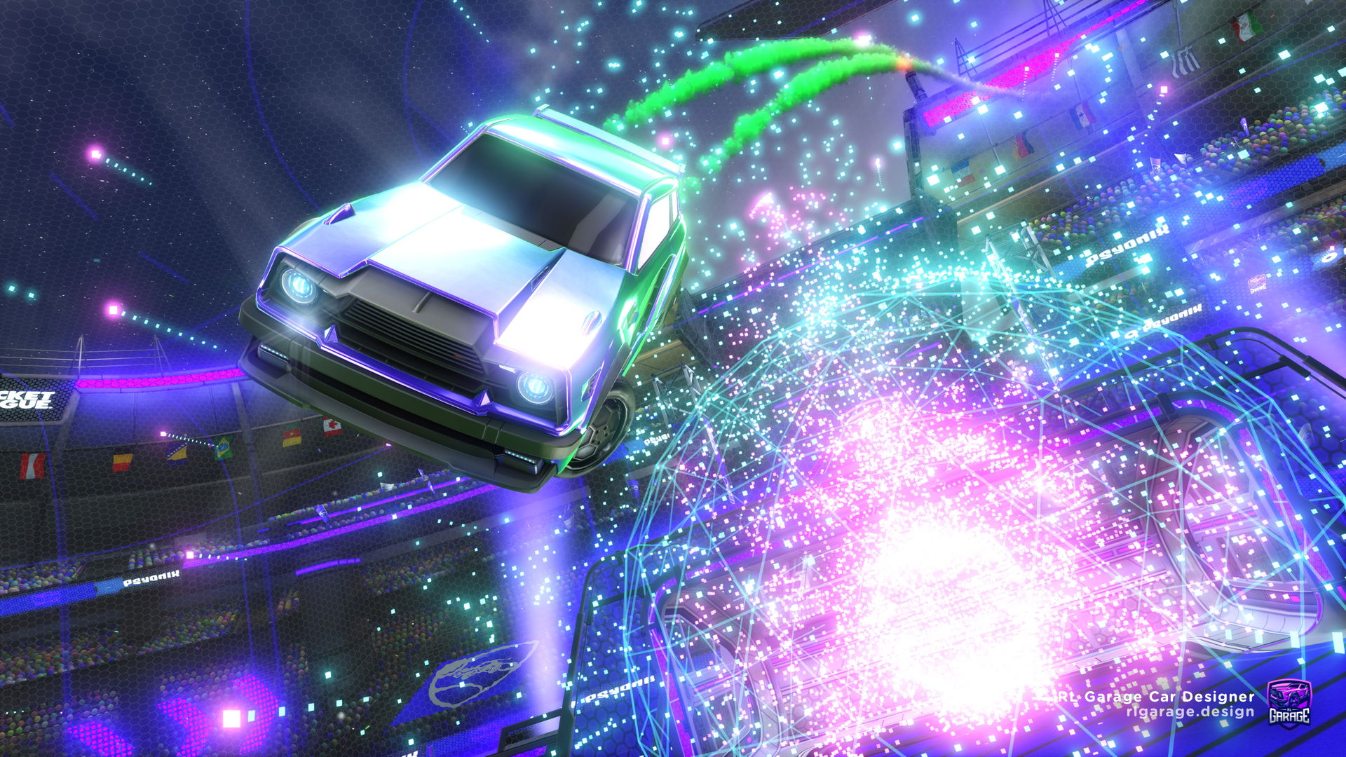 Design by lucas__Mk4