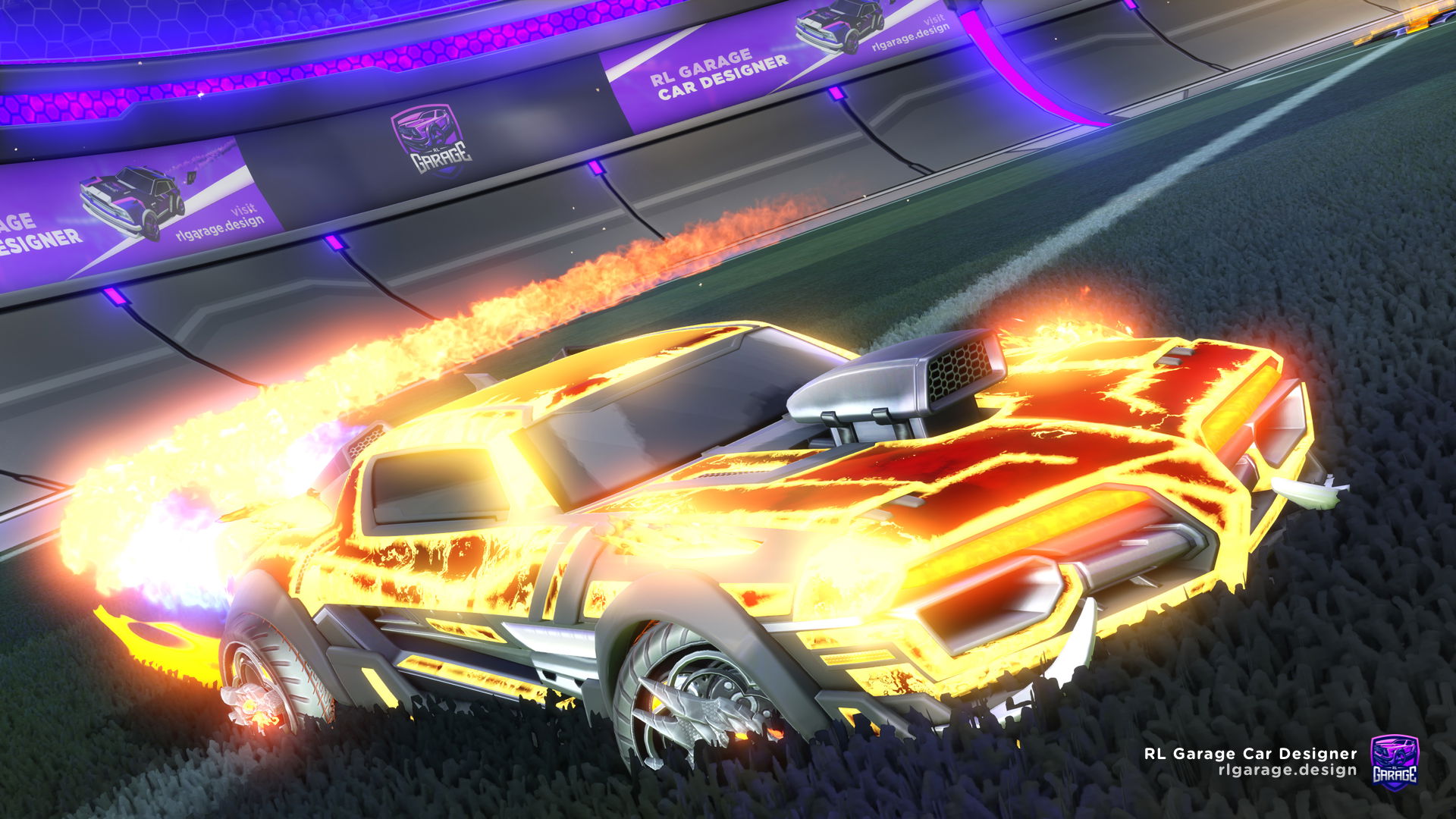 Design by Average_Human