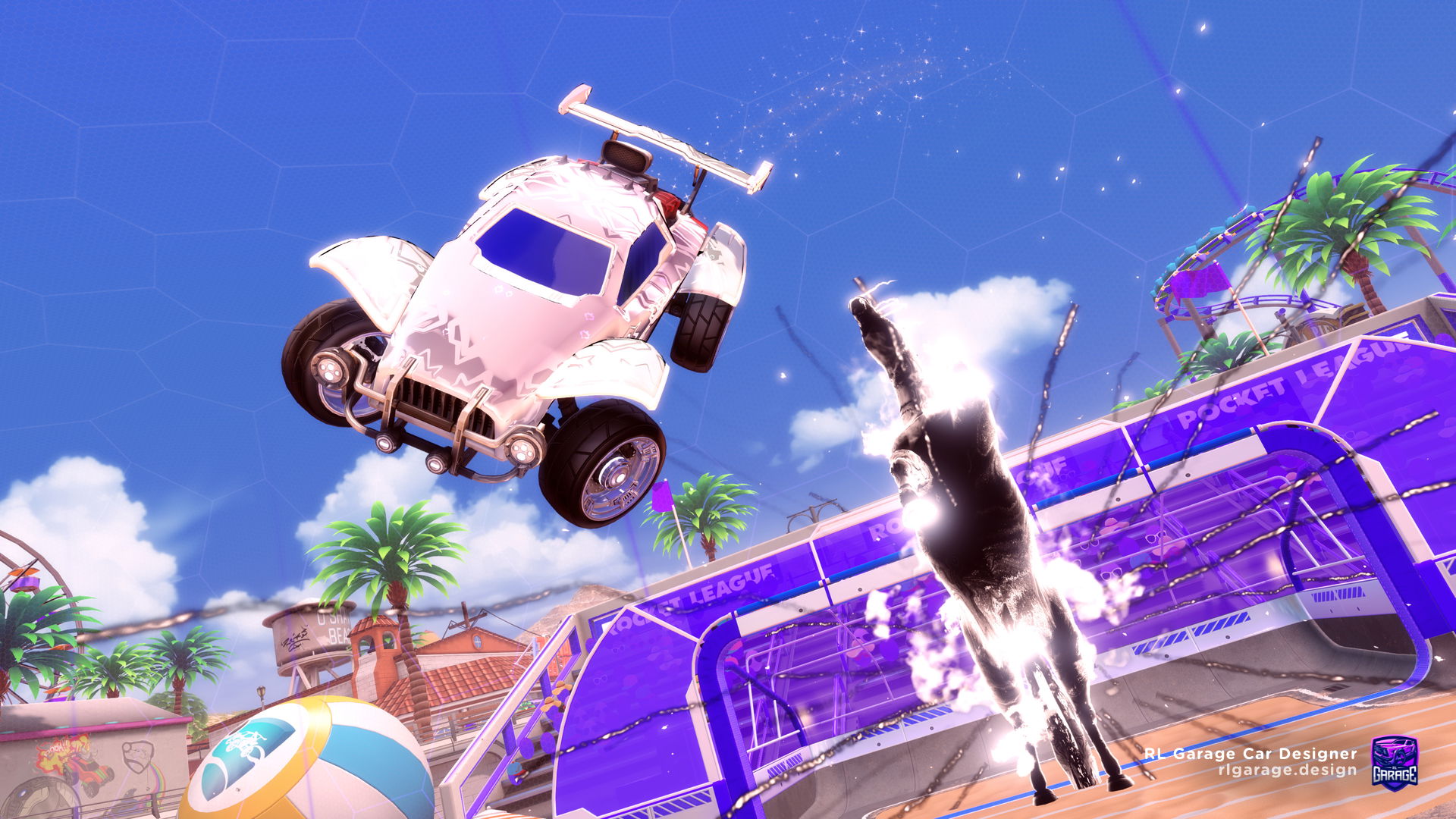 Design by Youssef-1201amr