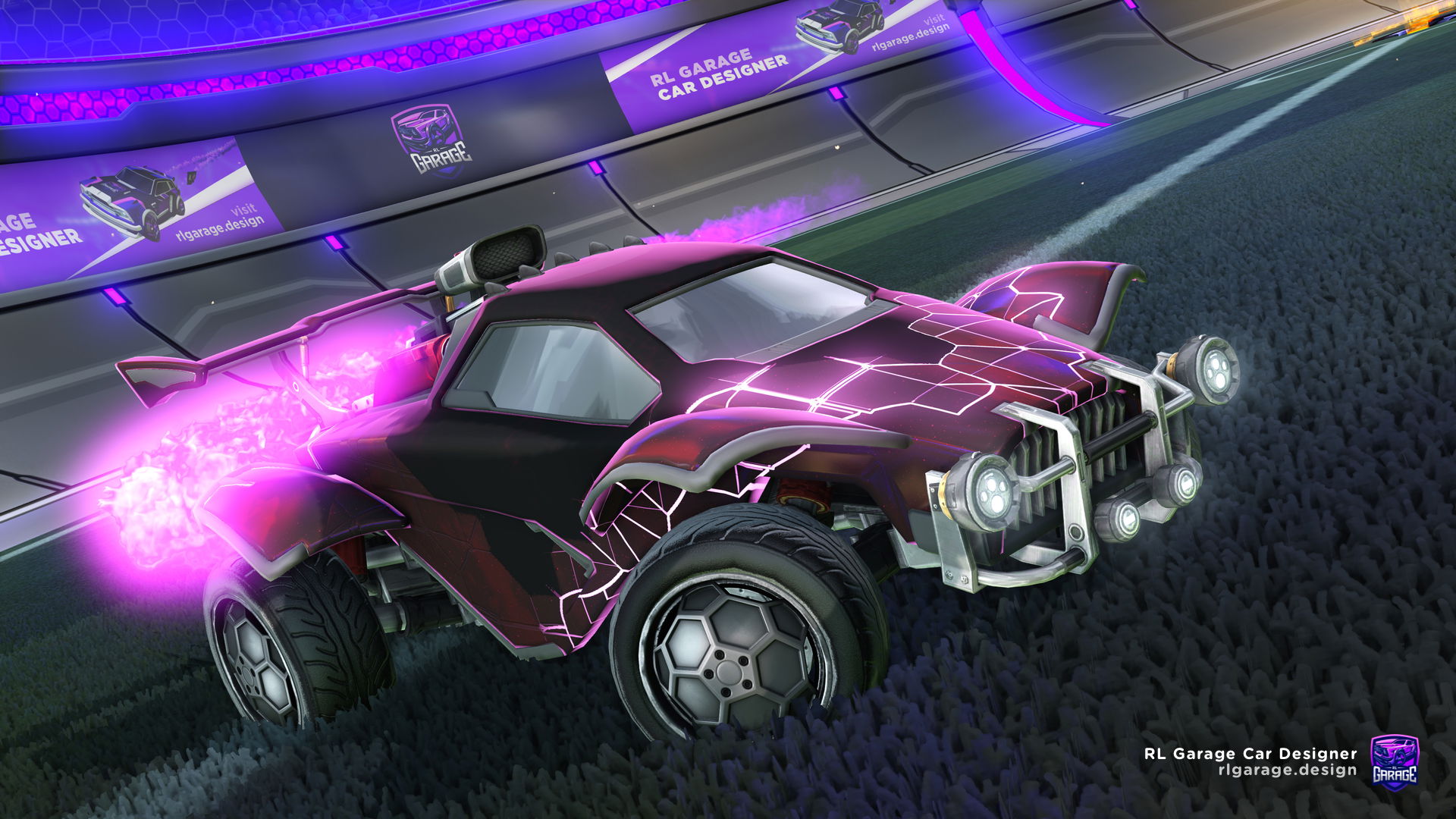 Design by Exotic_jips