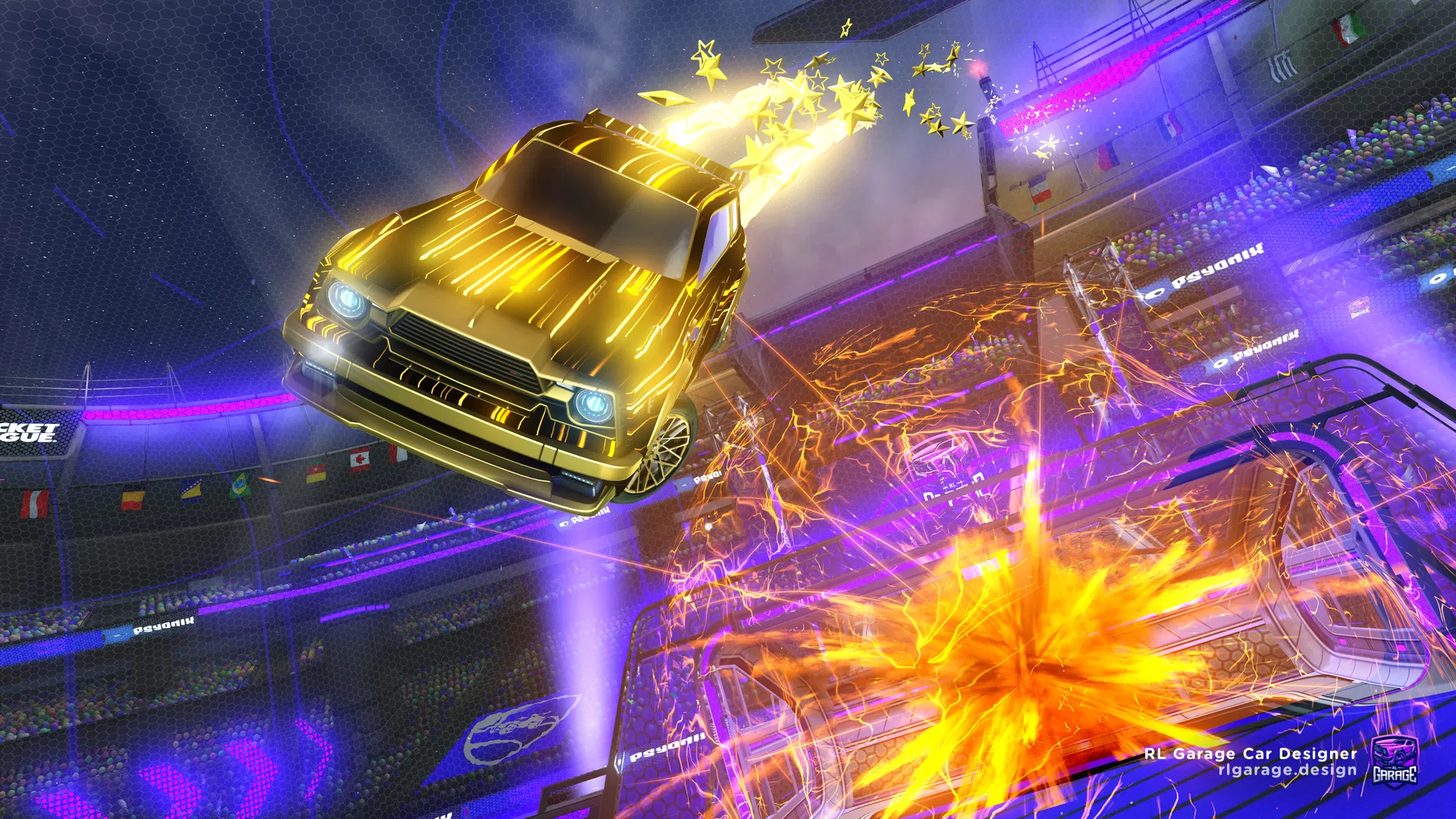 Design by slayzzz7192