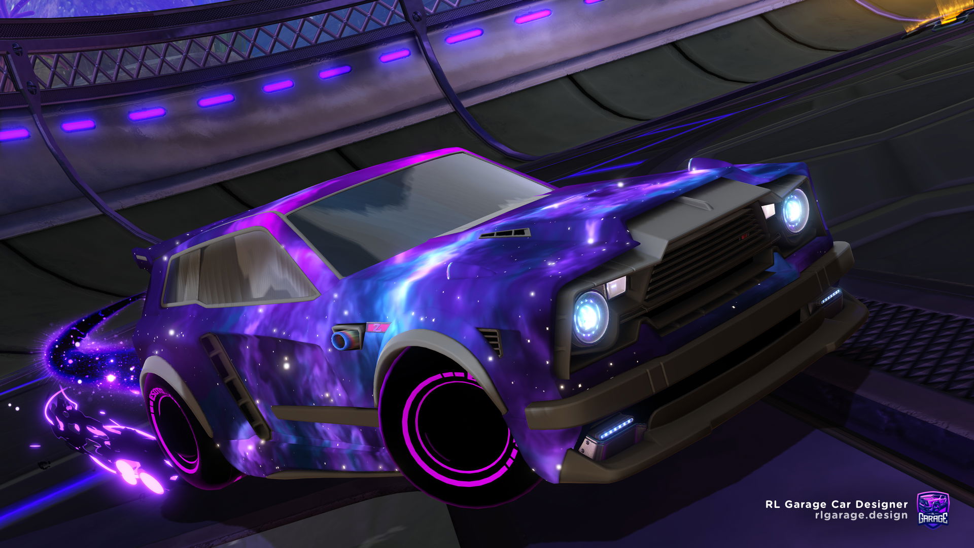 Design by Clebinhodasi