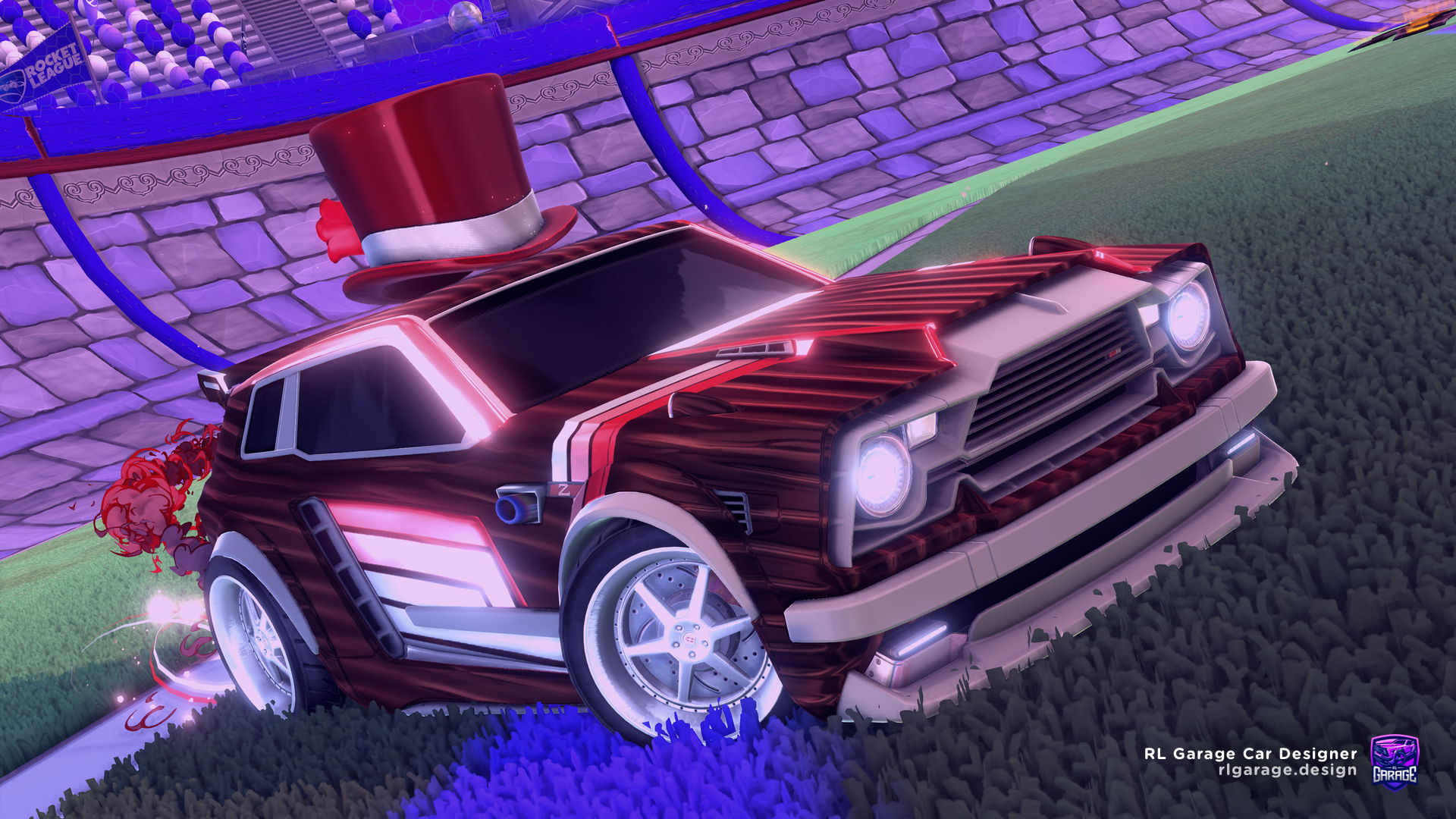 Design by asotosilva