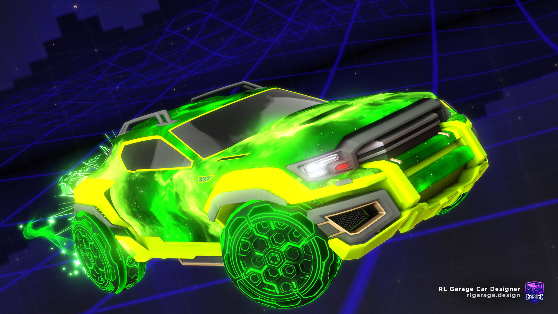 Design by Clebinhodasi