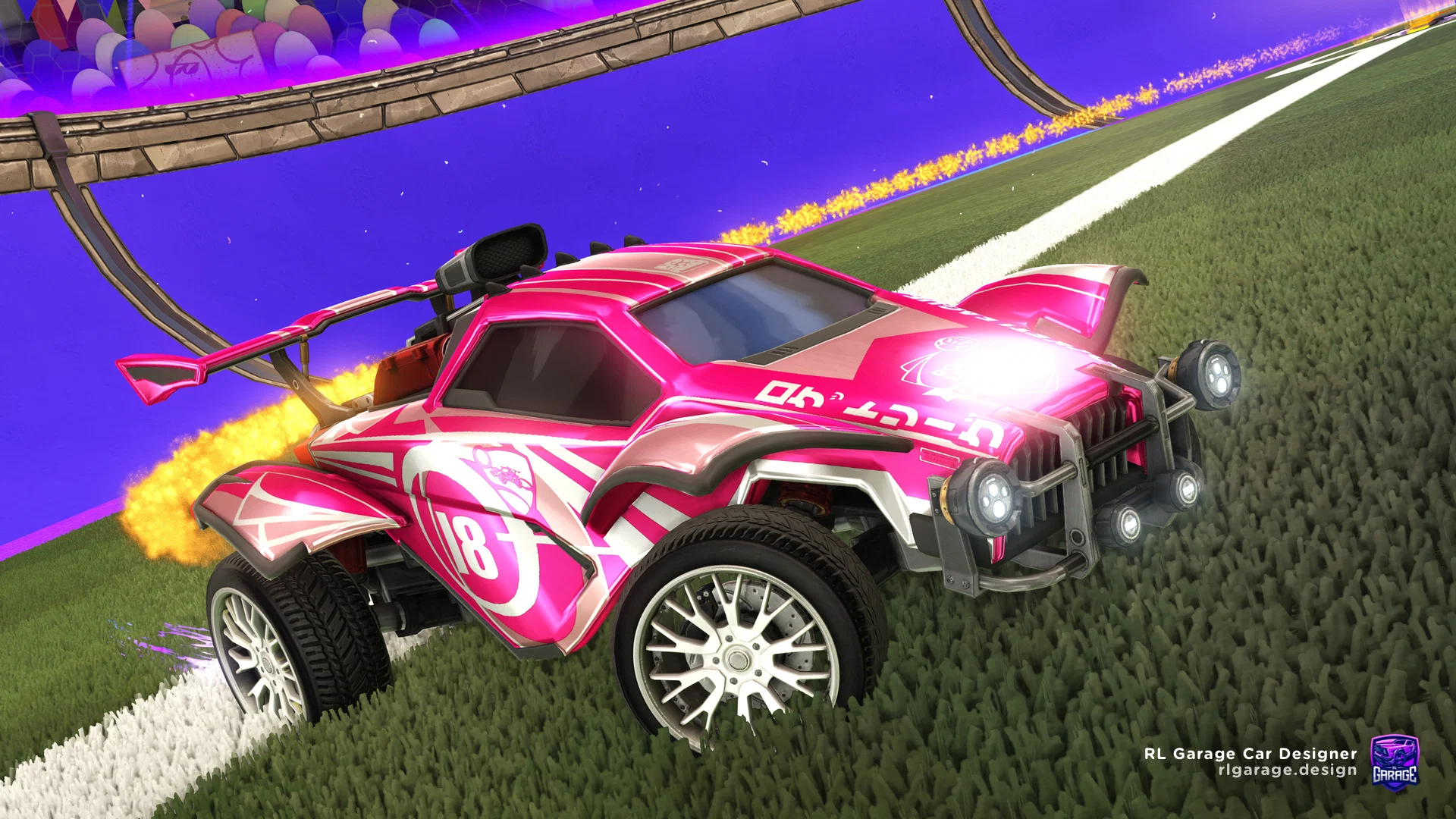 Design by Gody1228