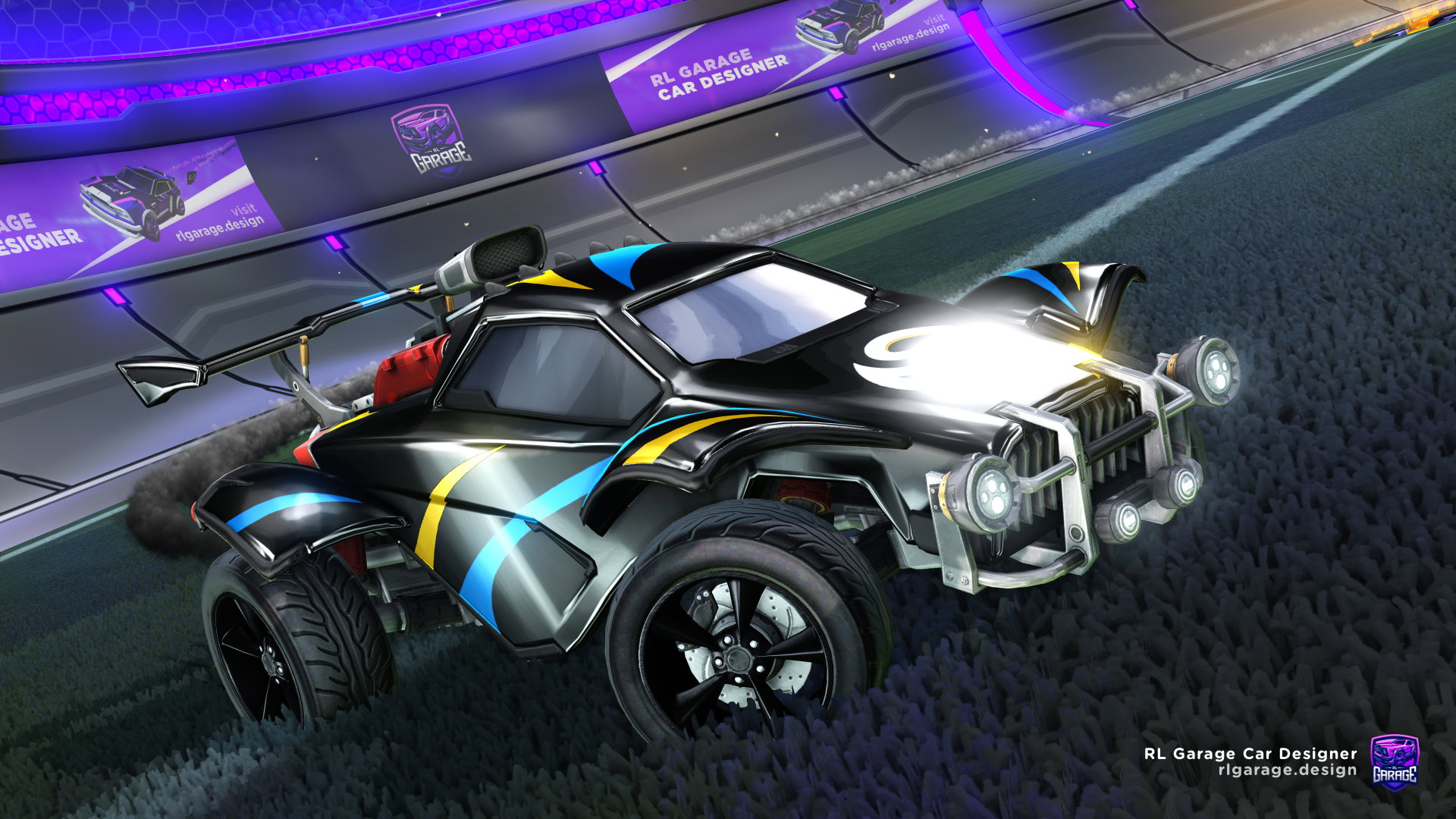 Design by Jasper-michel_12