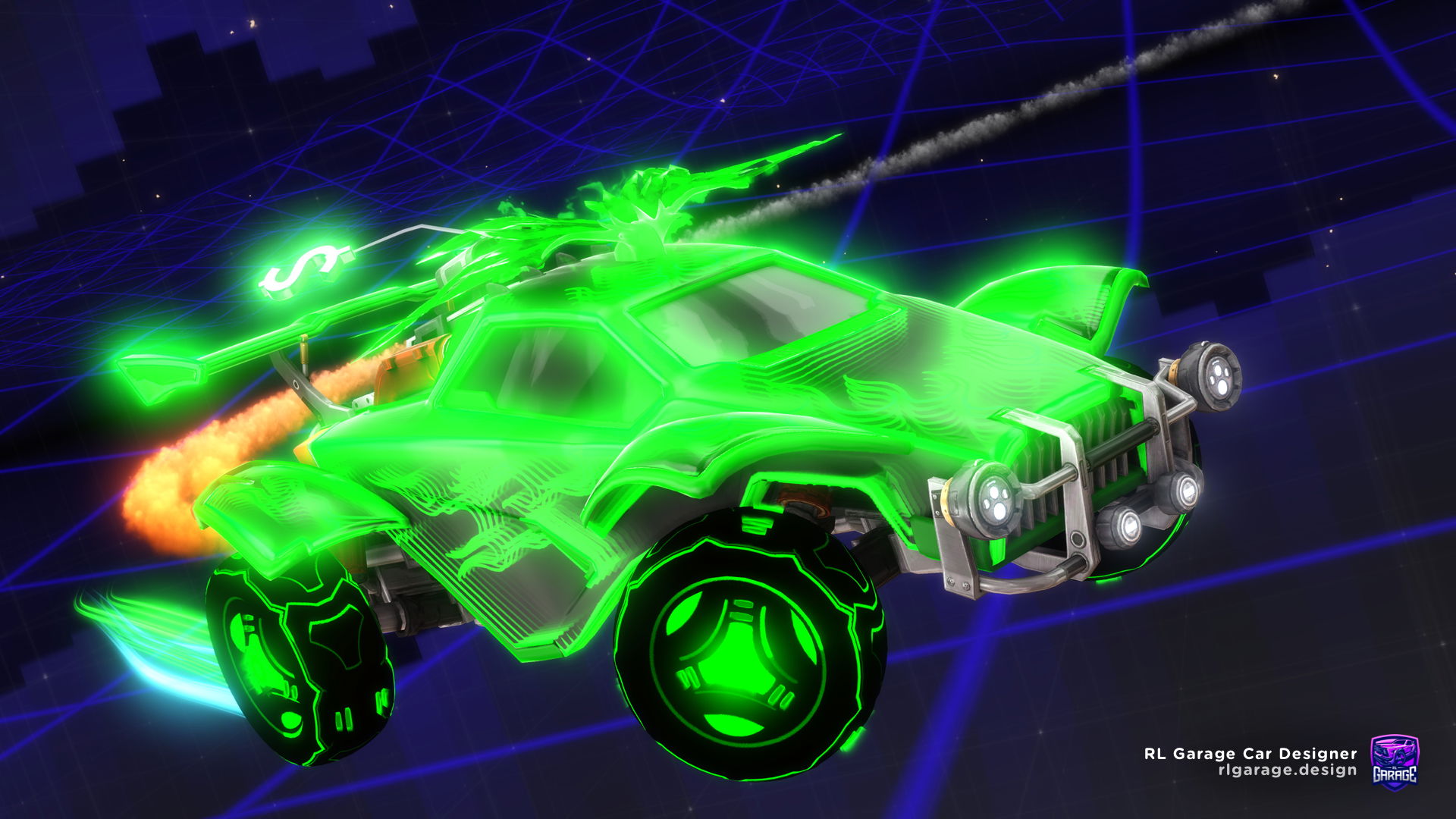 Design by XxredzayXx