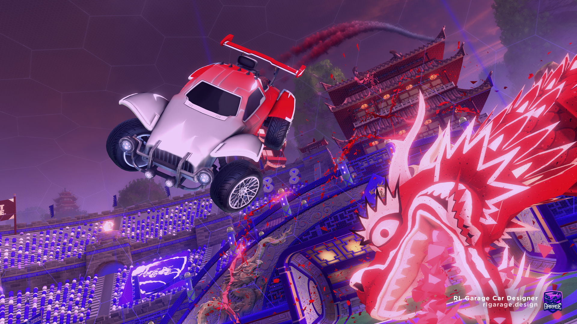 Design by left_twix37