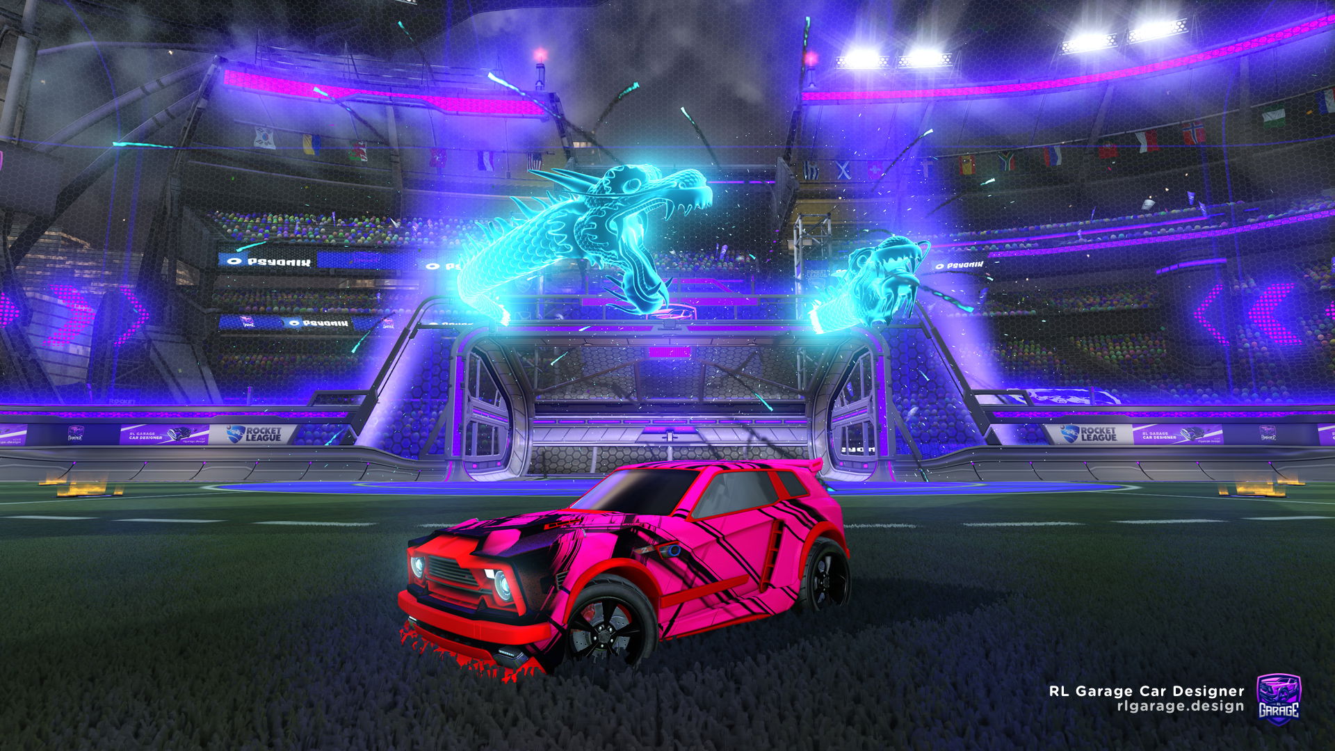 Design by OutsideWren3769