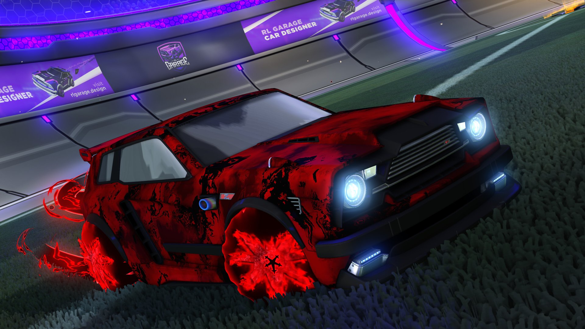 Design by Muzan_jackson126