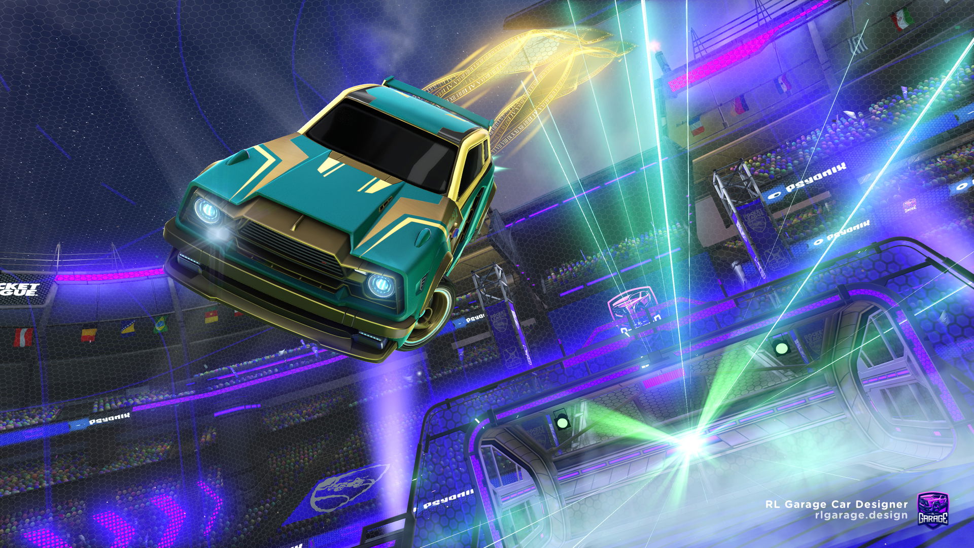 Design by Lindlam103