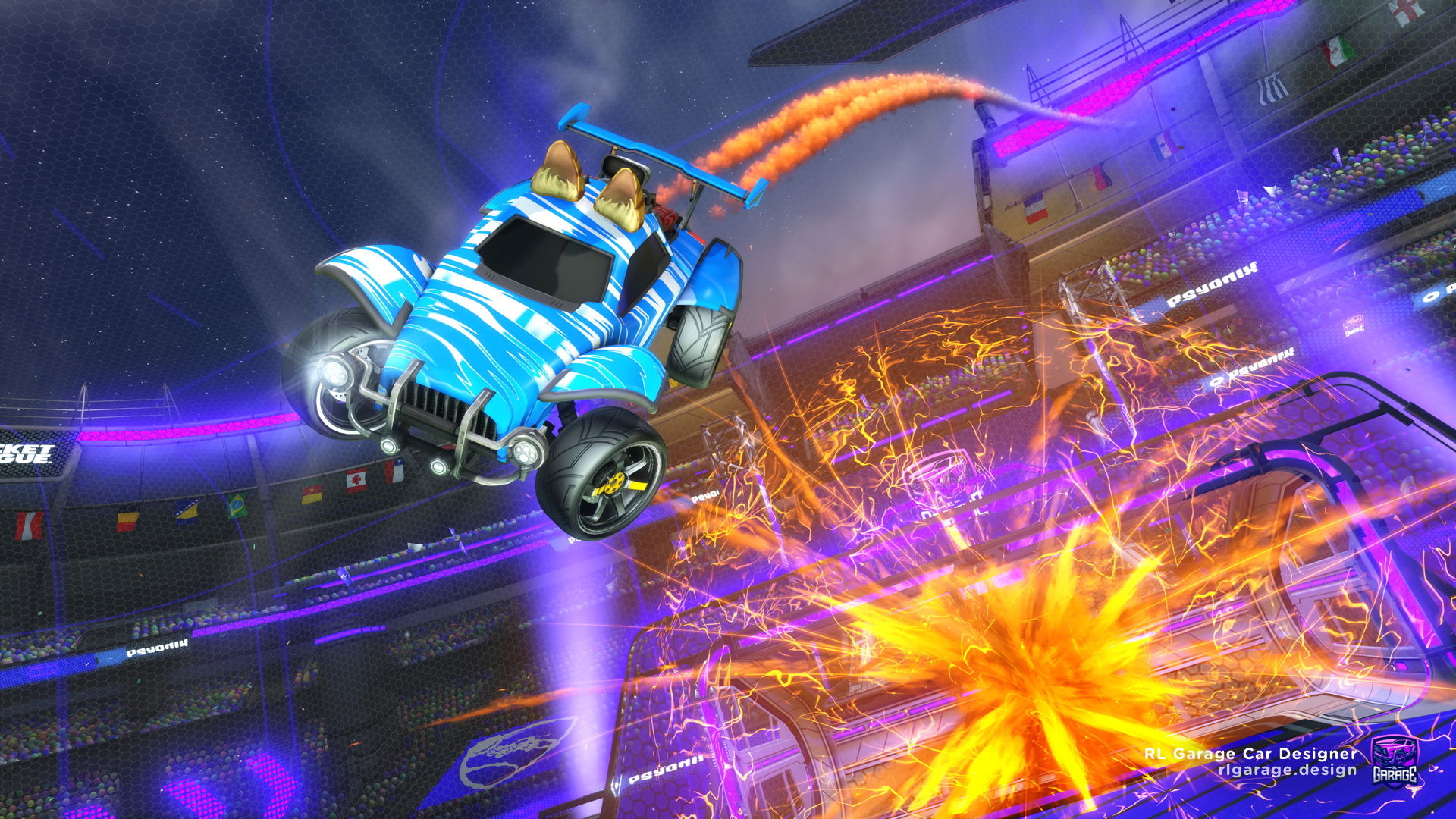 Design by cat_hallucinations