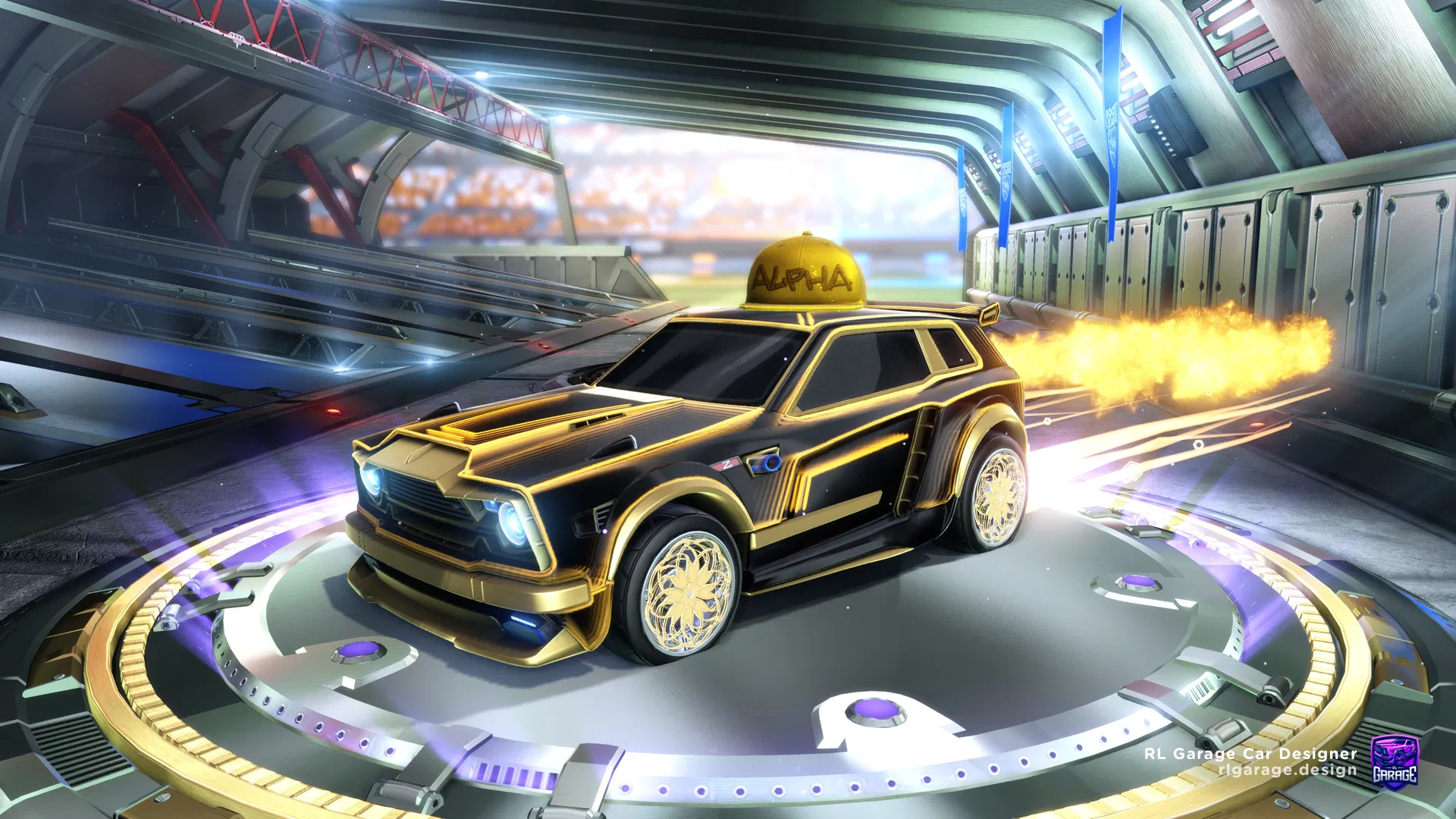 Design by SWEATYRL-_-